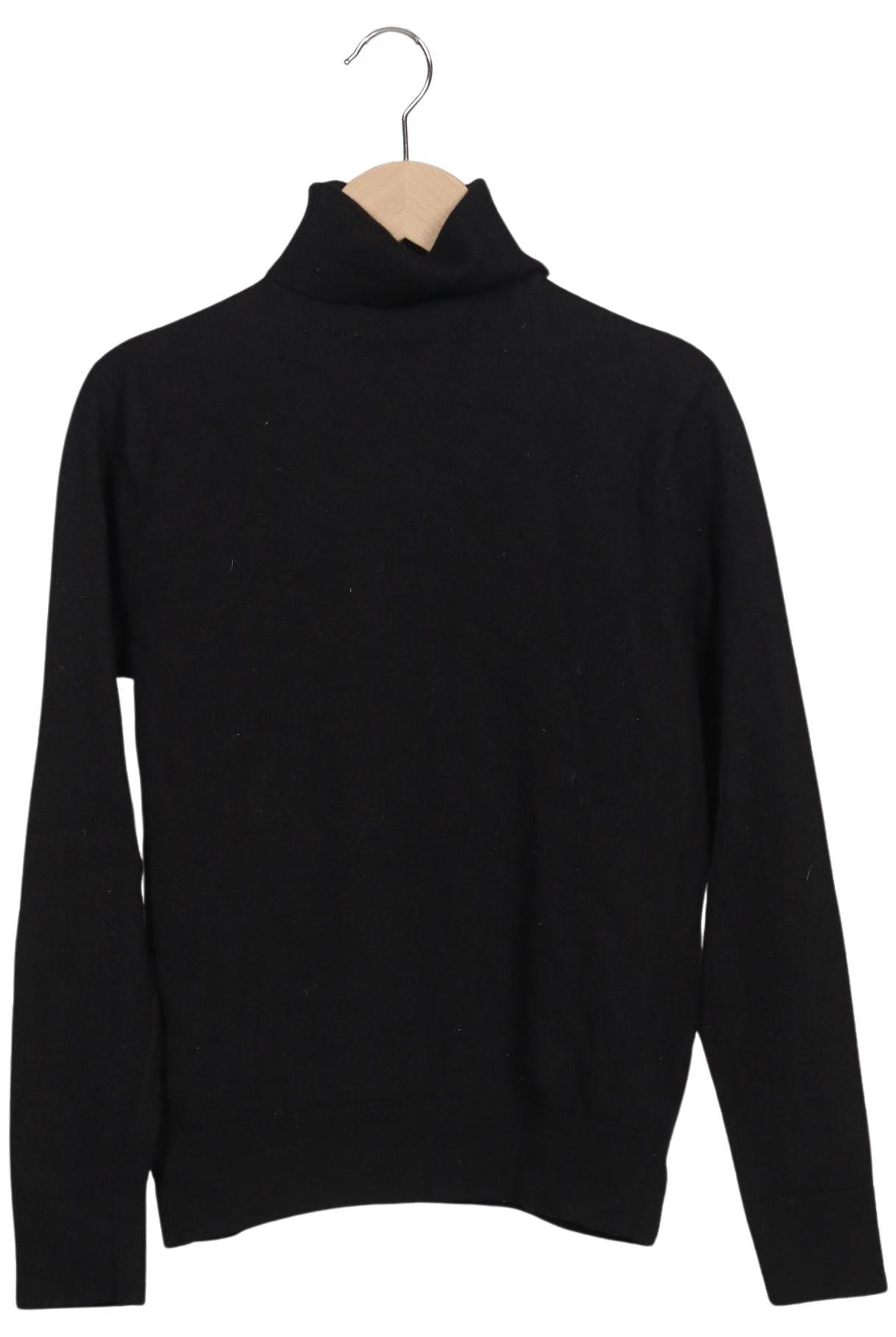 

Banana Republic Herren Pullover, schwarz, Gr. 46