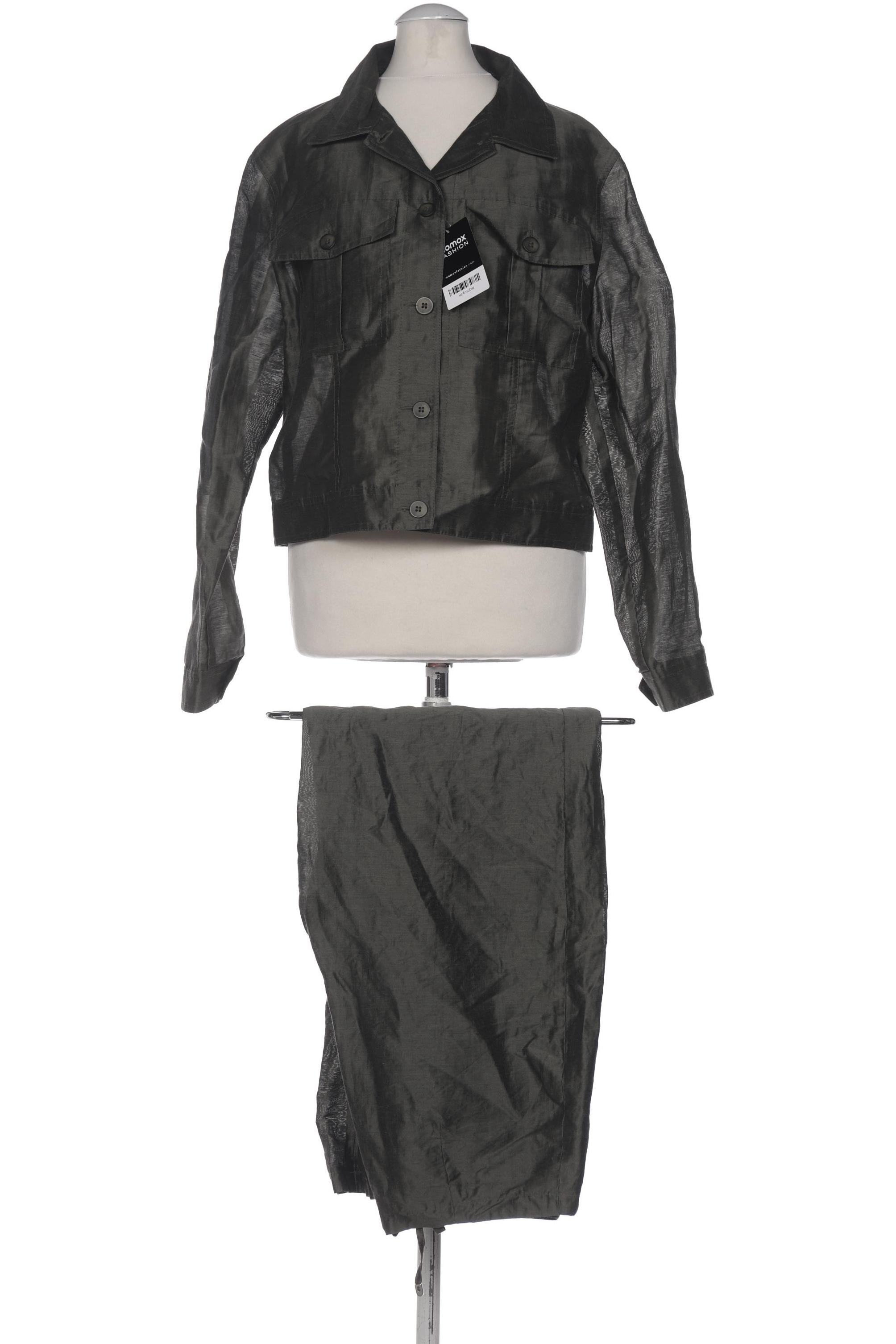 

BANDOLERA Damen Anzug, grün