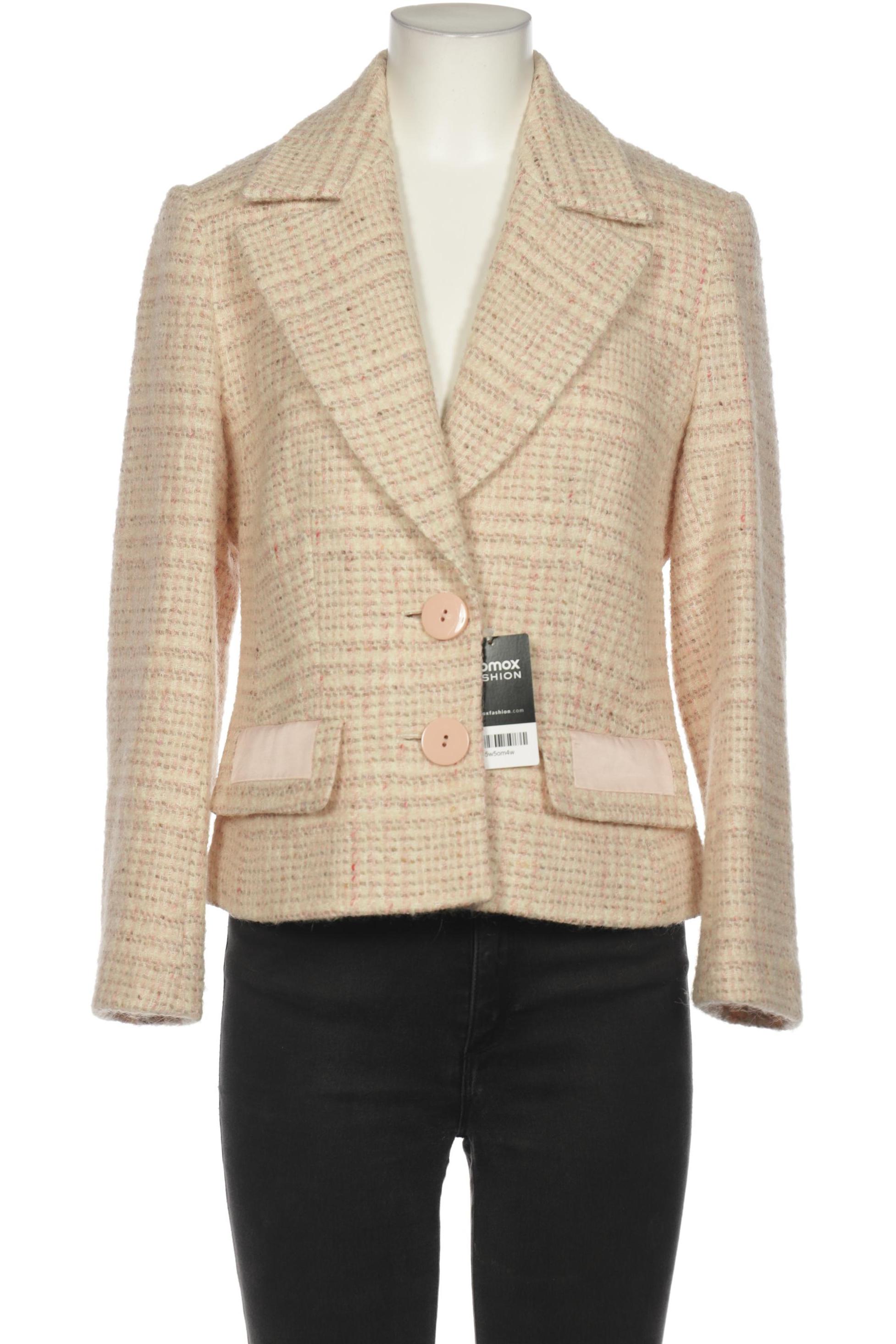 

BANDOLERA Damen Blazer, pink