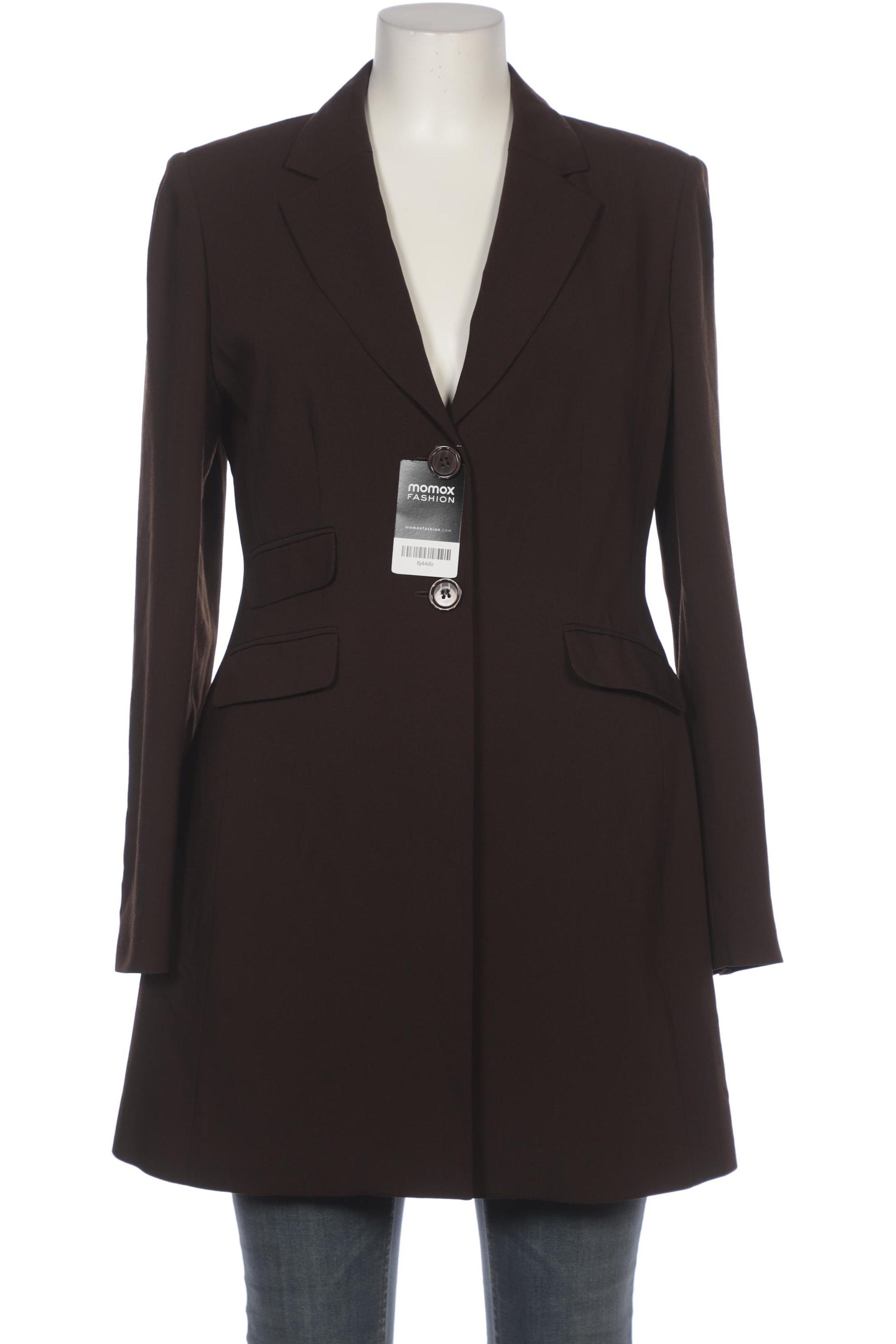 

BANDOLERA Damen Blazer, braun