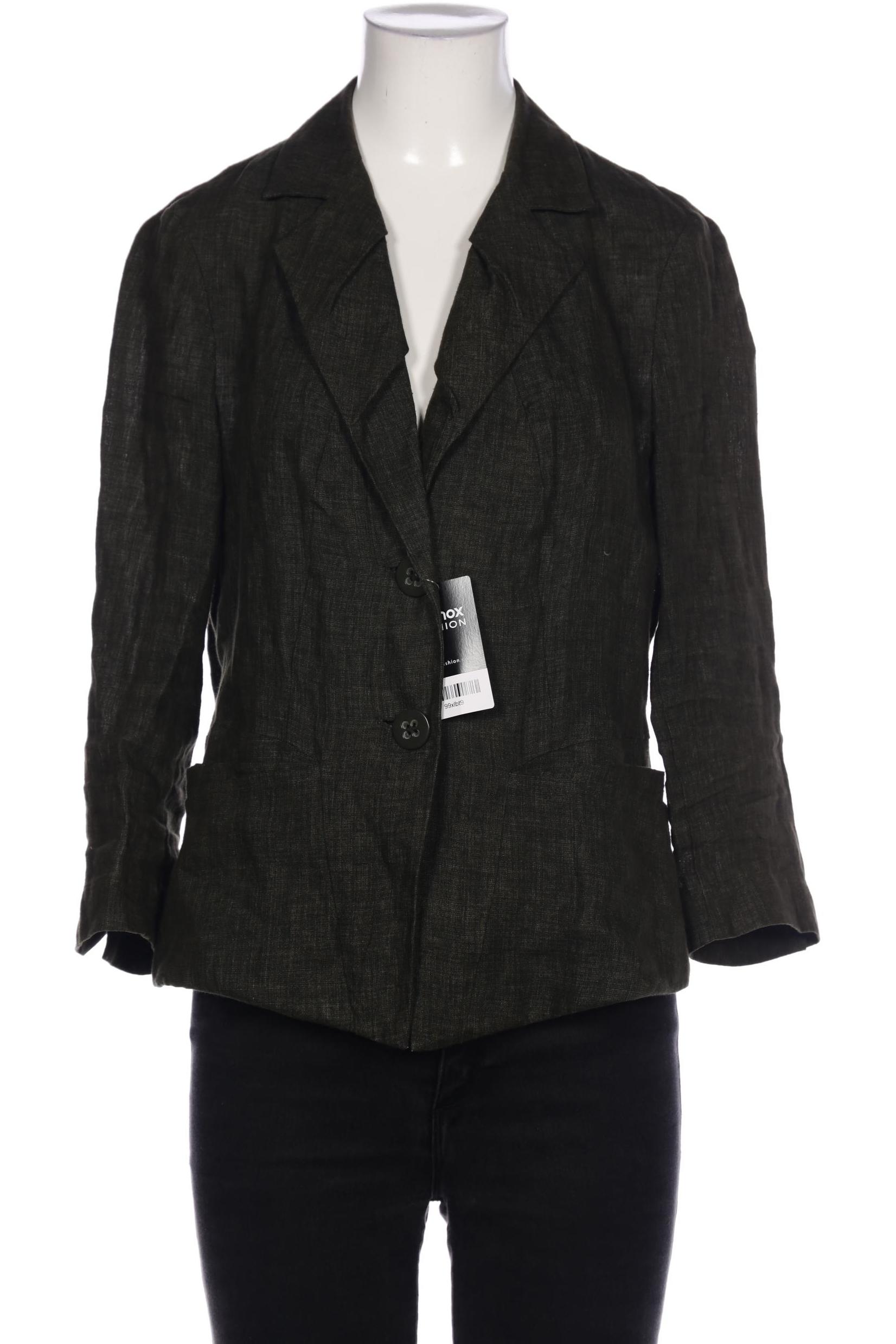 

BANDOLERA Damen Blazer, grün