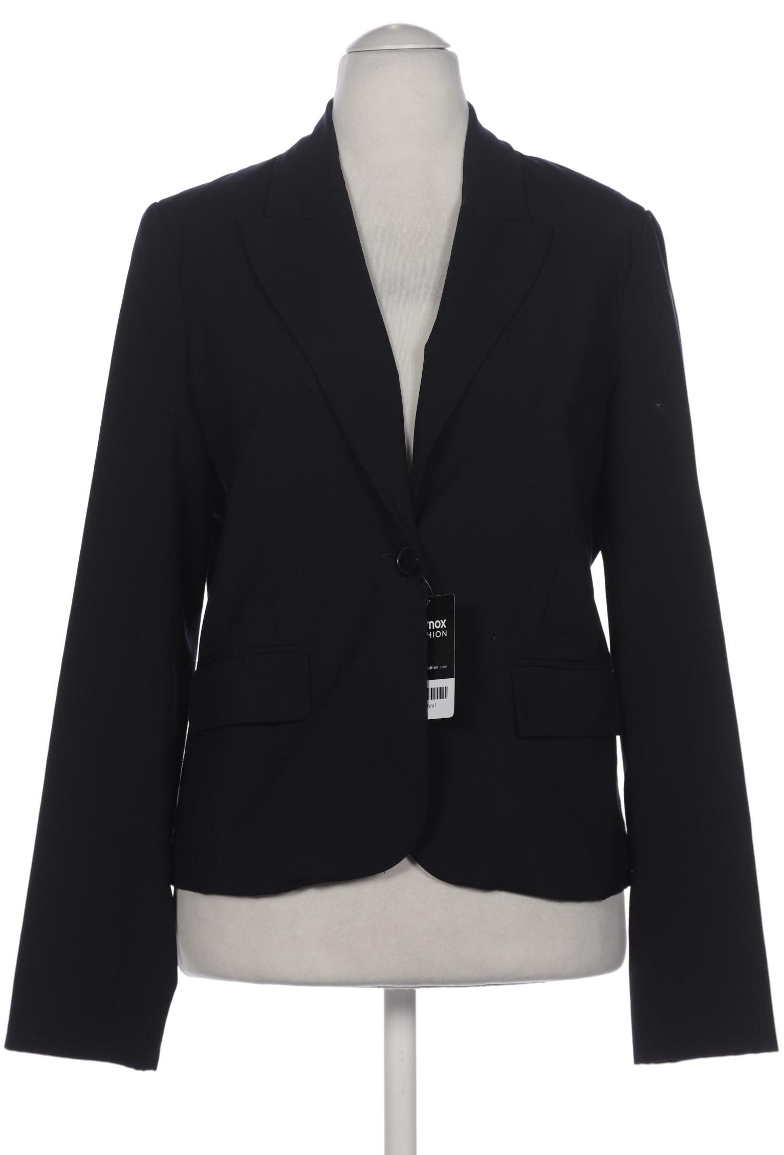 

Bandolera Damen Blazer, marineblau, Gr. 40