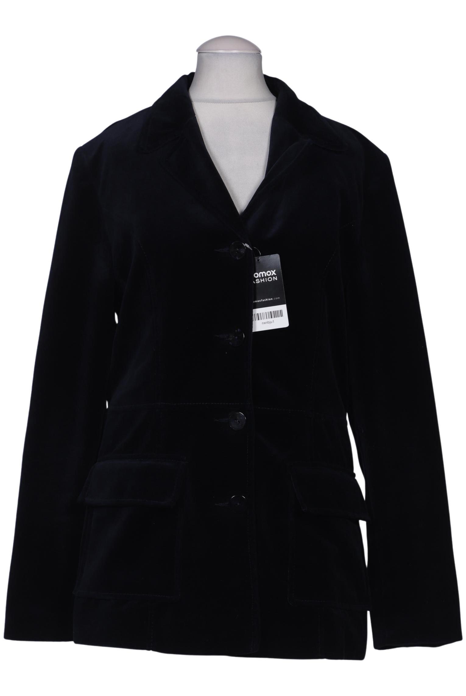 

Bandolera Damen Blazer, marineblau, Gr. 36