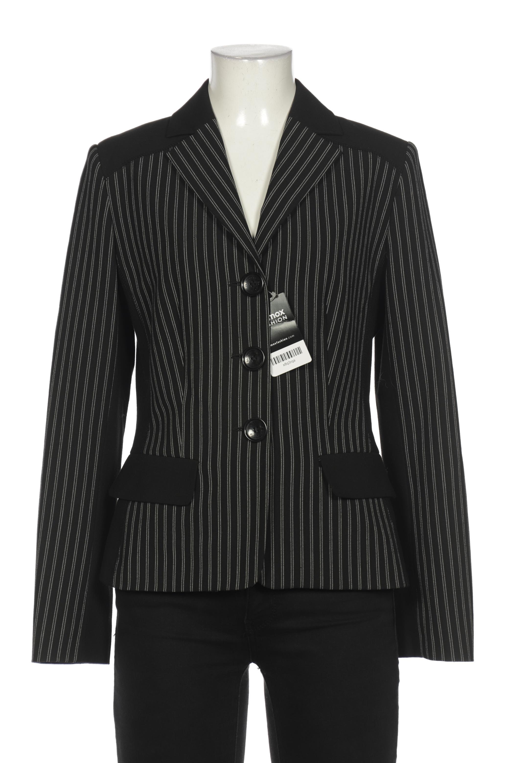 

BANDOLERA Damen Blazer, schwarz