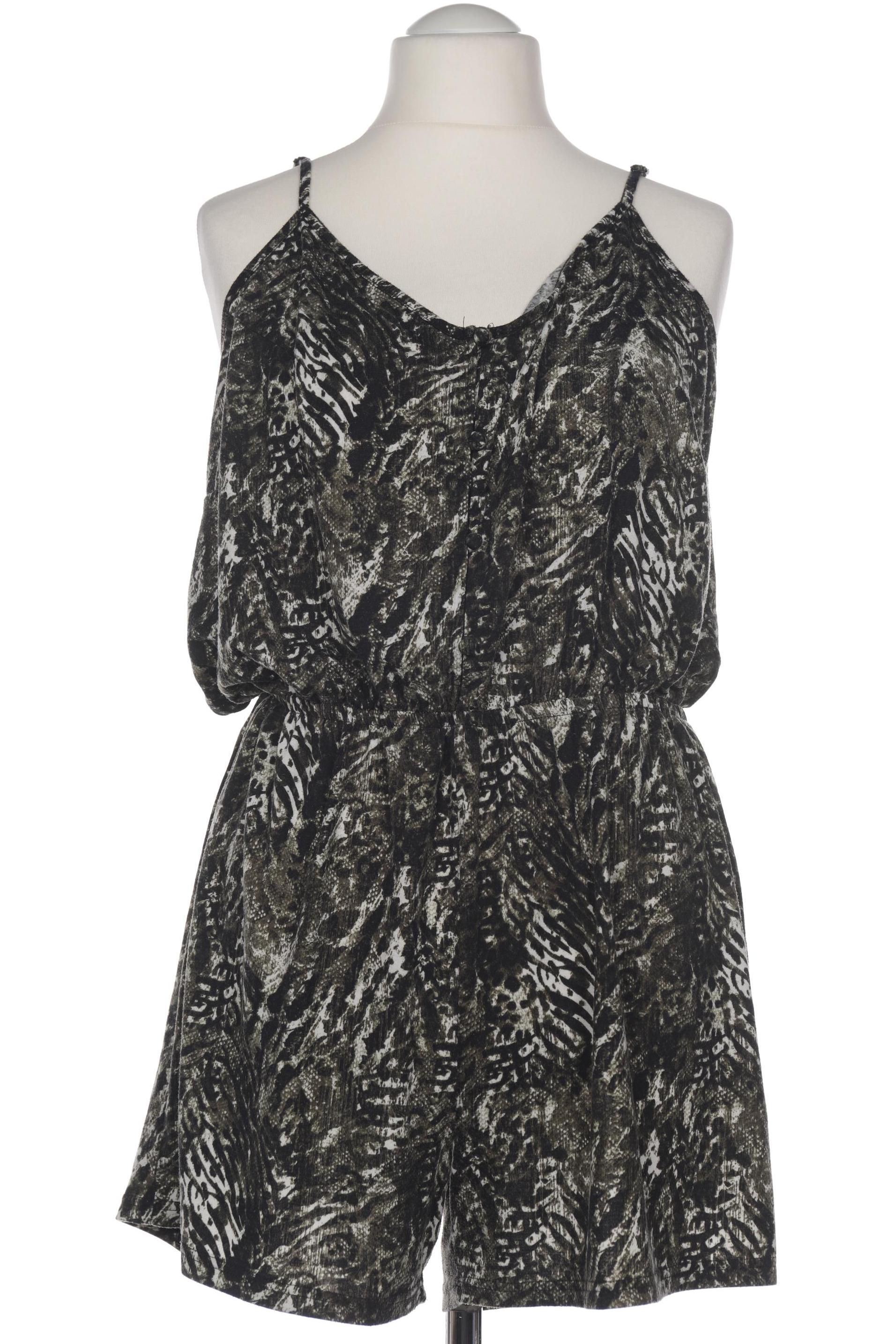 

Bandolera Damen Jumpsuit/Overall, grün, Gr. 44