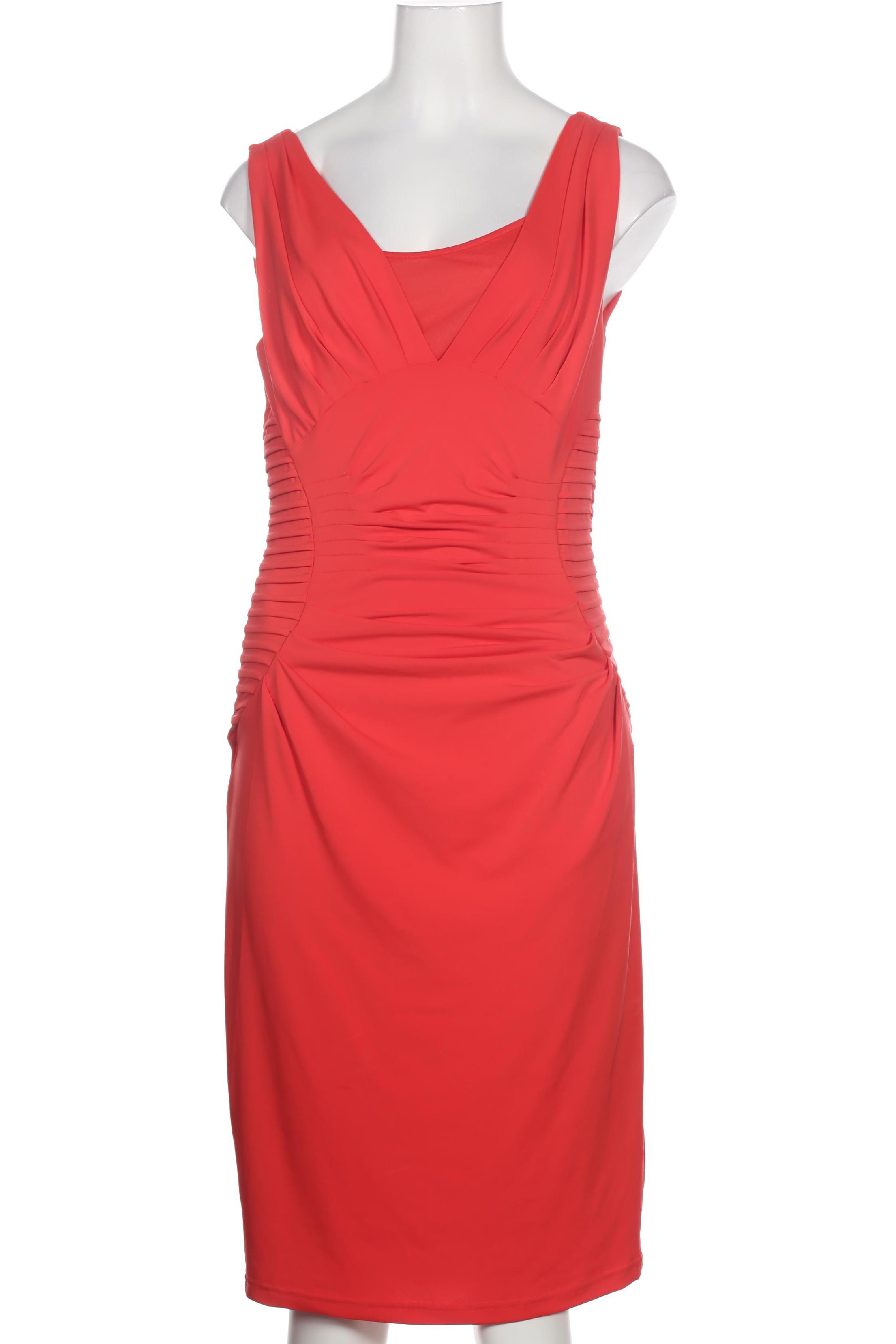 Thumbnail - Bandolera Damen Kleid, pink, Gr. 34