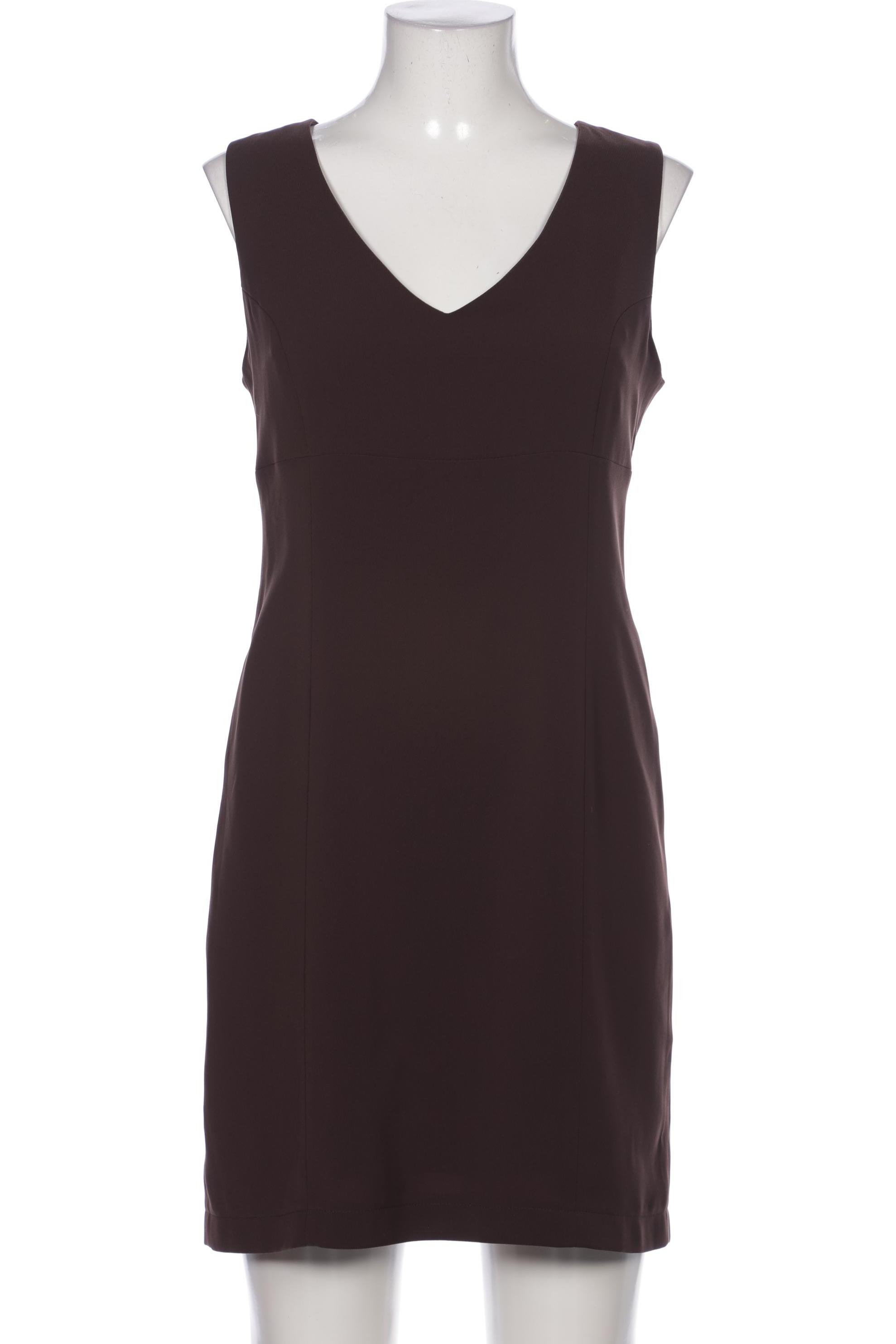 

Bandolera Damen Kleid, braun, Gr. 38