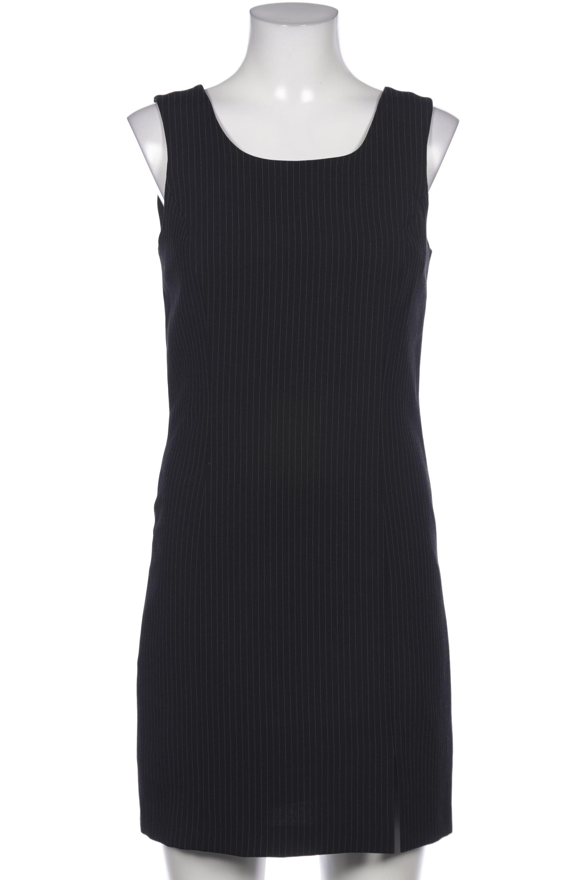 

BANDOLERA Damen Kleid, schwarz