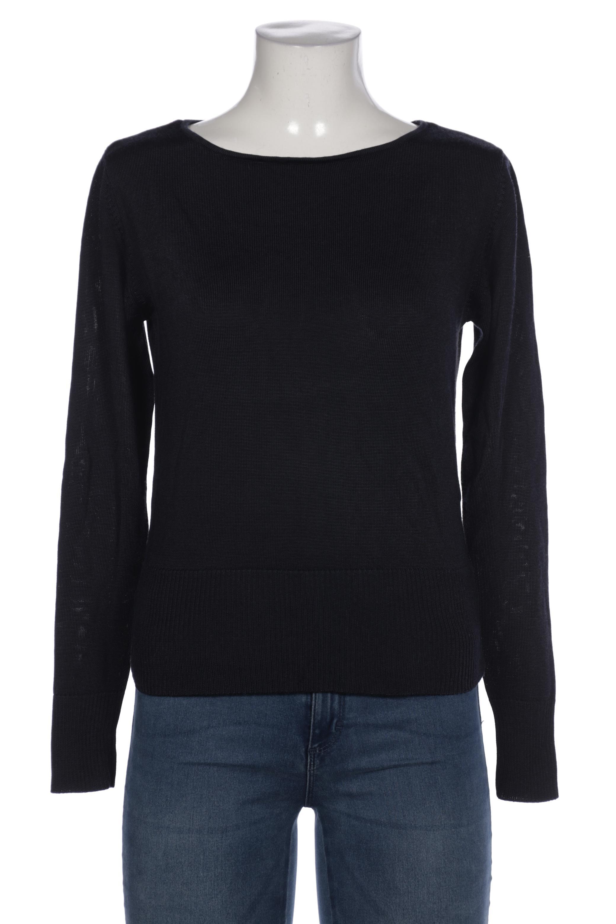 

BANDOLERA Damen Pullover, marineblau