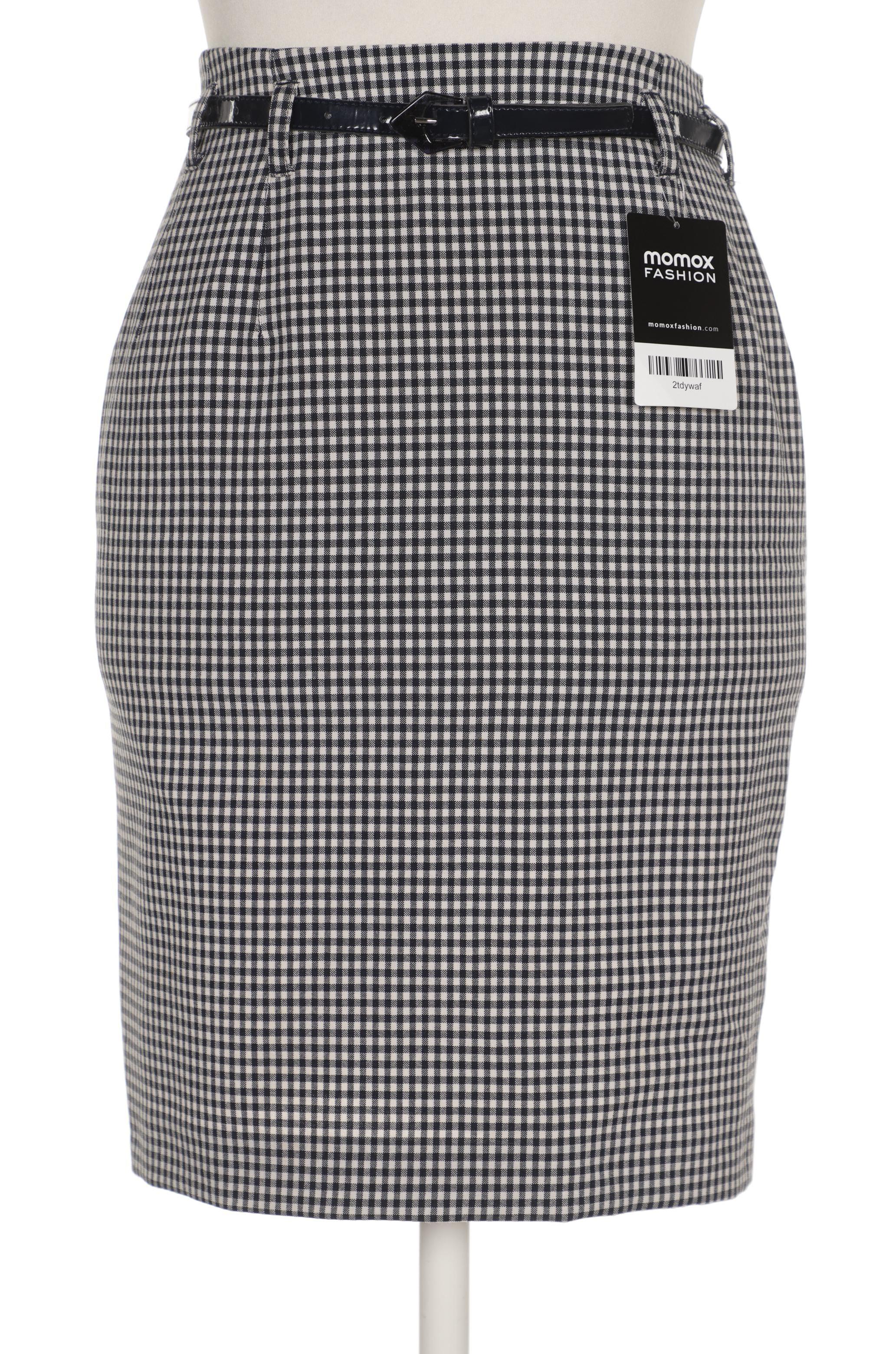 

Bandolera Damen Rock, marineblau, Gr. 36