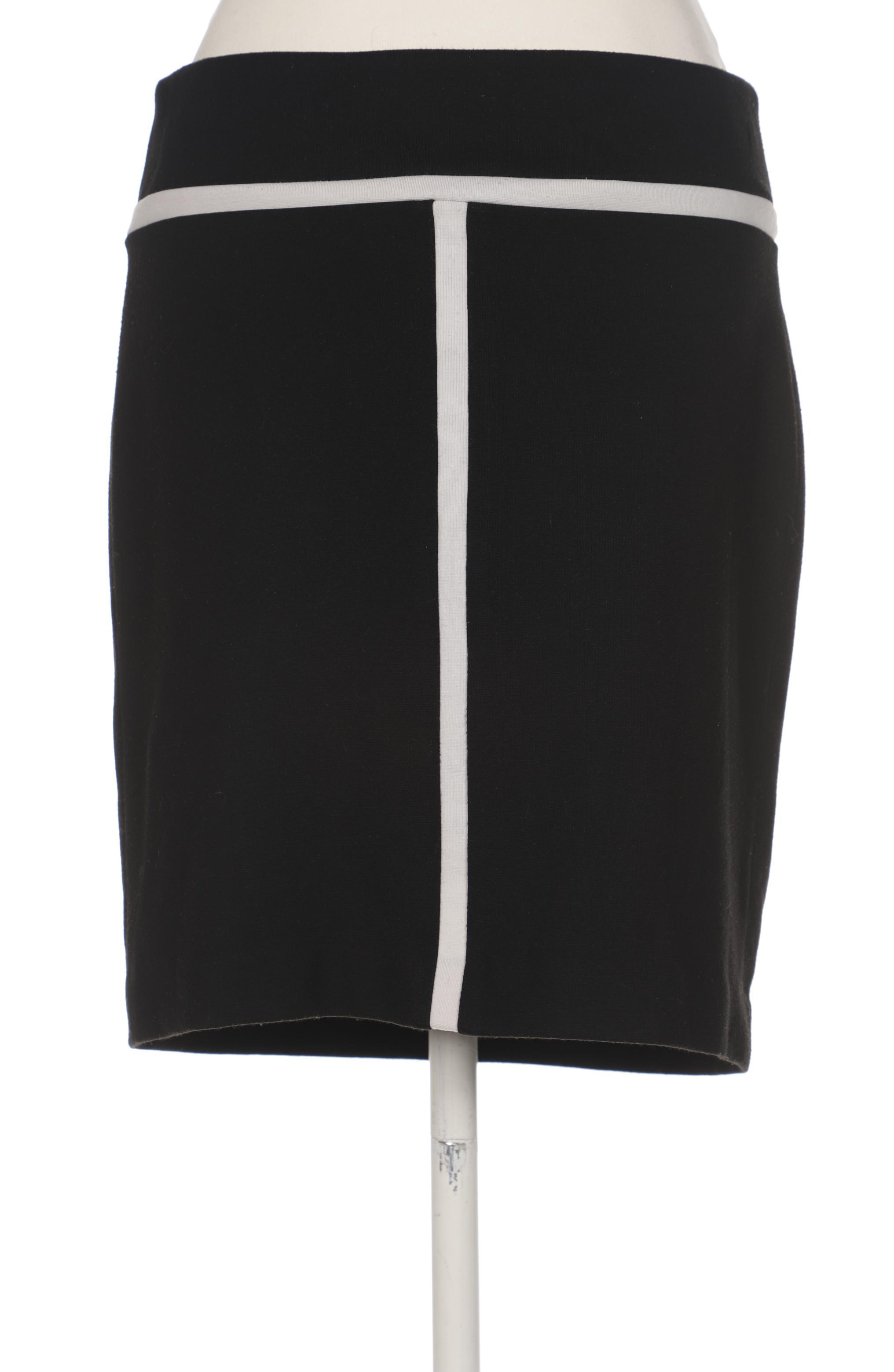 

Bandolera Damen Rock, schwarz, Gr. 38