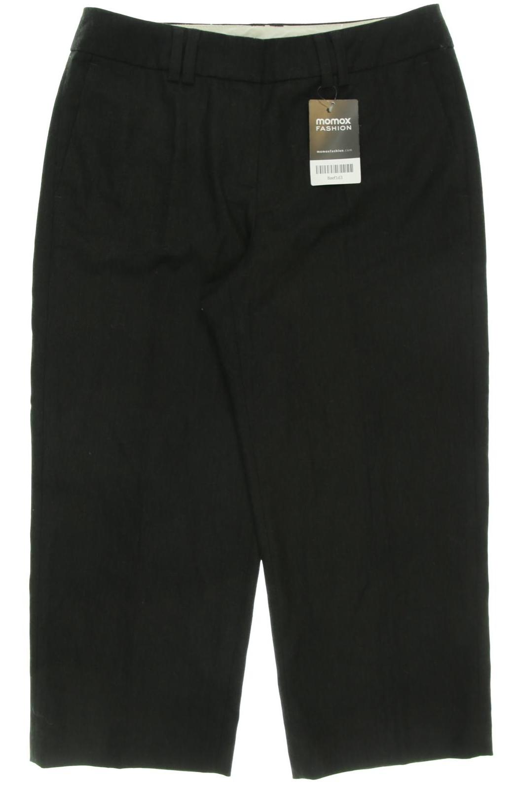 

Bandolera Damen Stoffhose, grau, Gr. 28