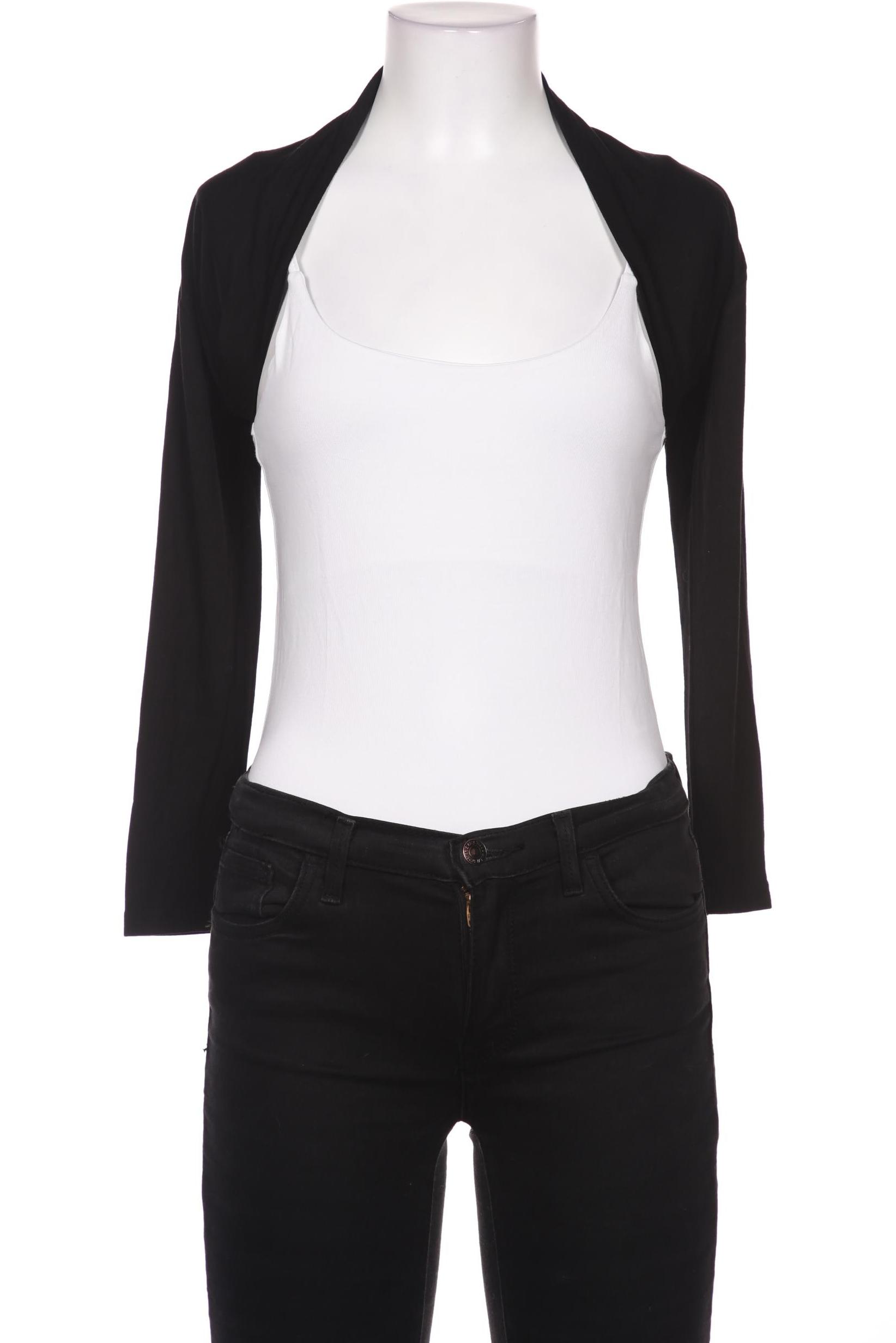 

Banned Damen Blazer, schwarz, Gr. 36