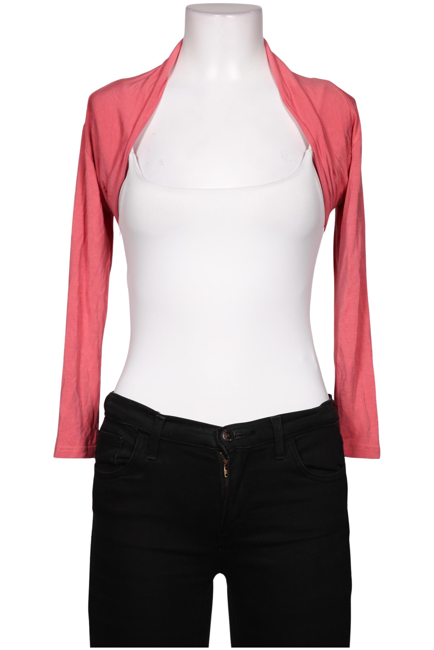 

Banned Damen Blazer, pink, Gr. 36