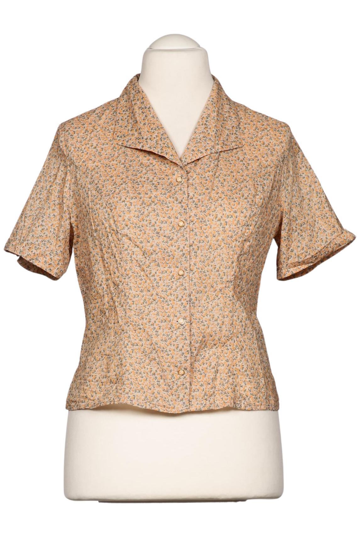 

Banned Damen Bluse, beige, Gr. 42