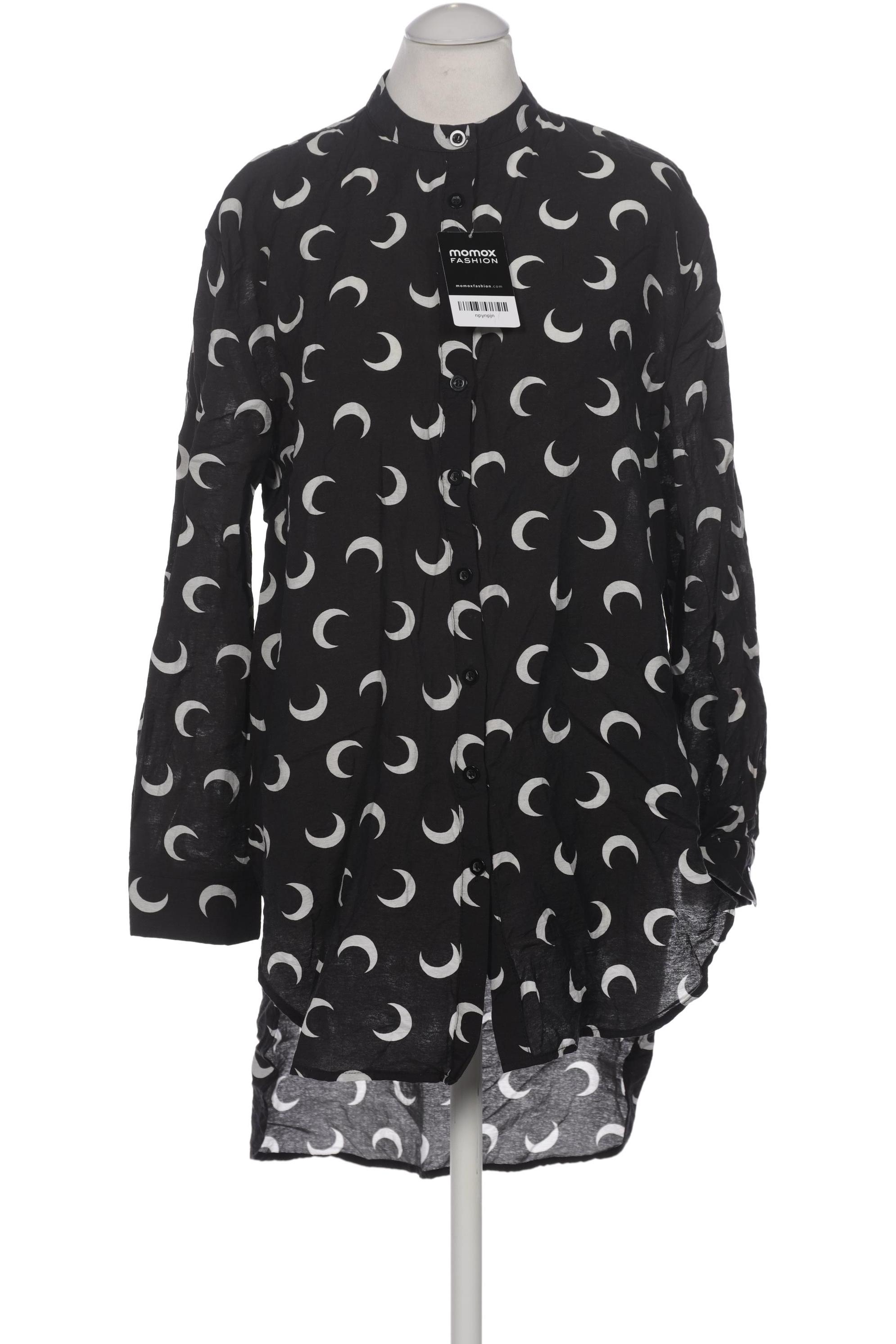 

Banned Damen Bluse, schwarz, Gr. 38