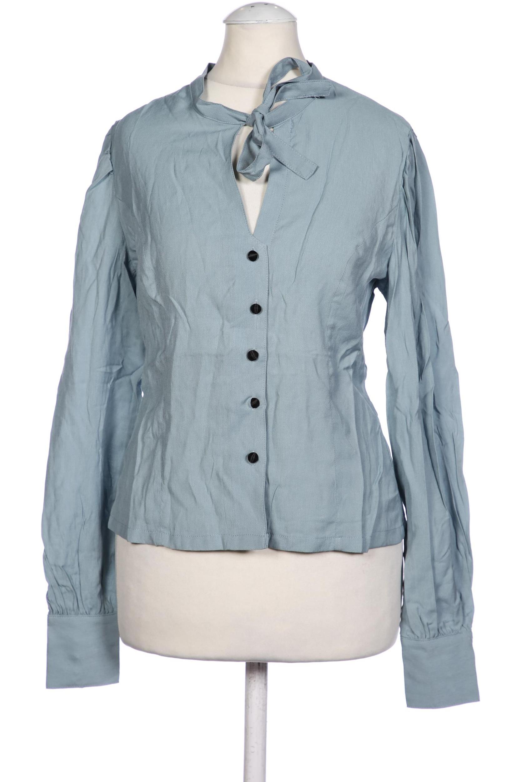 

Banned Damen Bluse, türkis