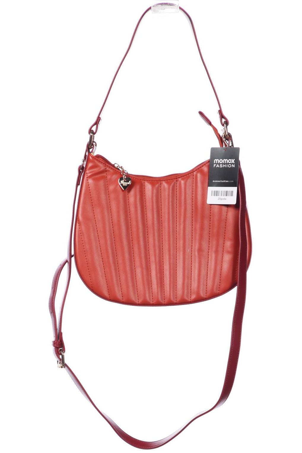 

Banned Damen Handtasche, orange