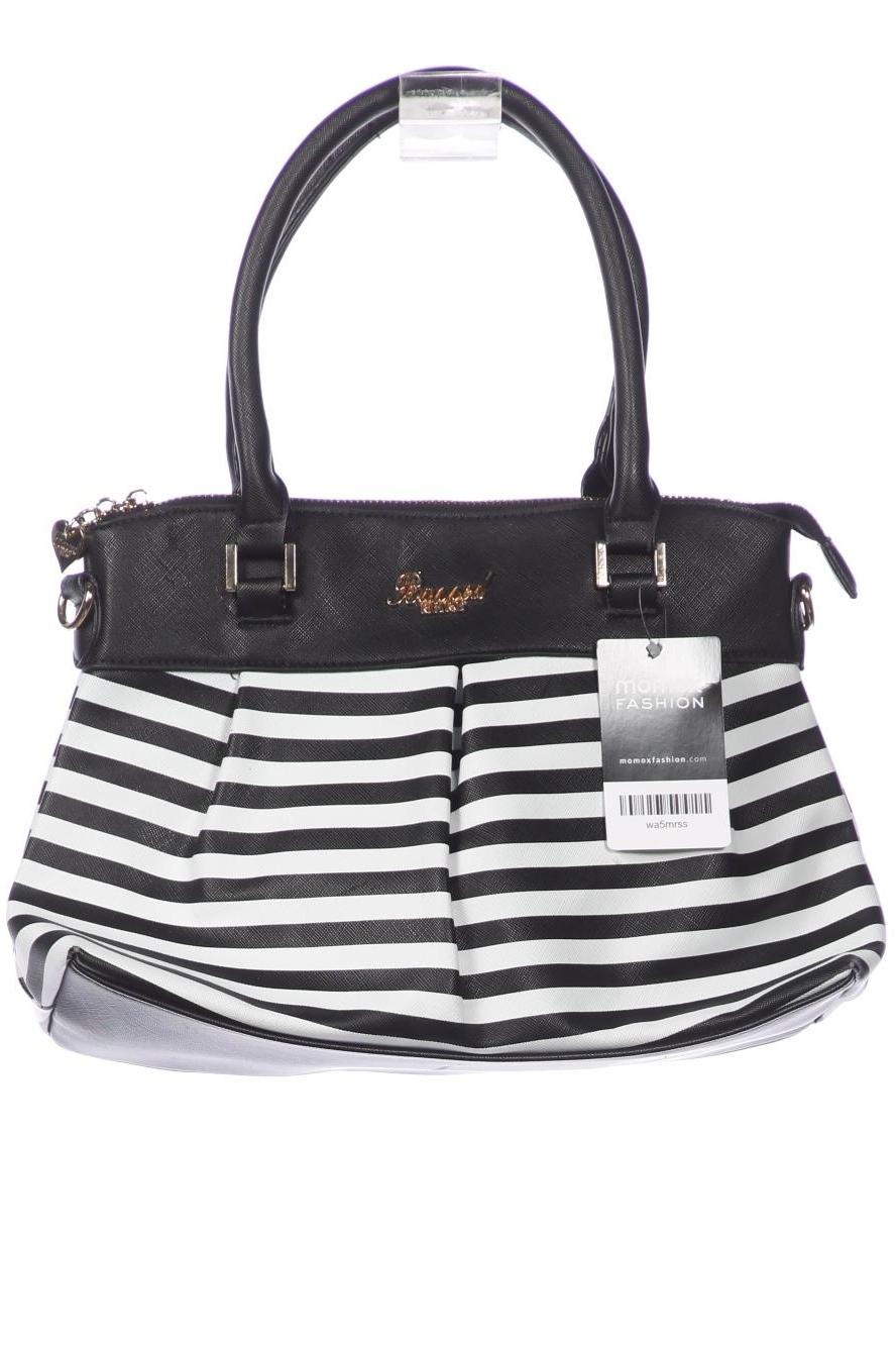 

Banned Damen Handtasche, schwarz, Gr.