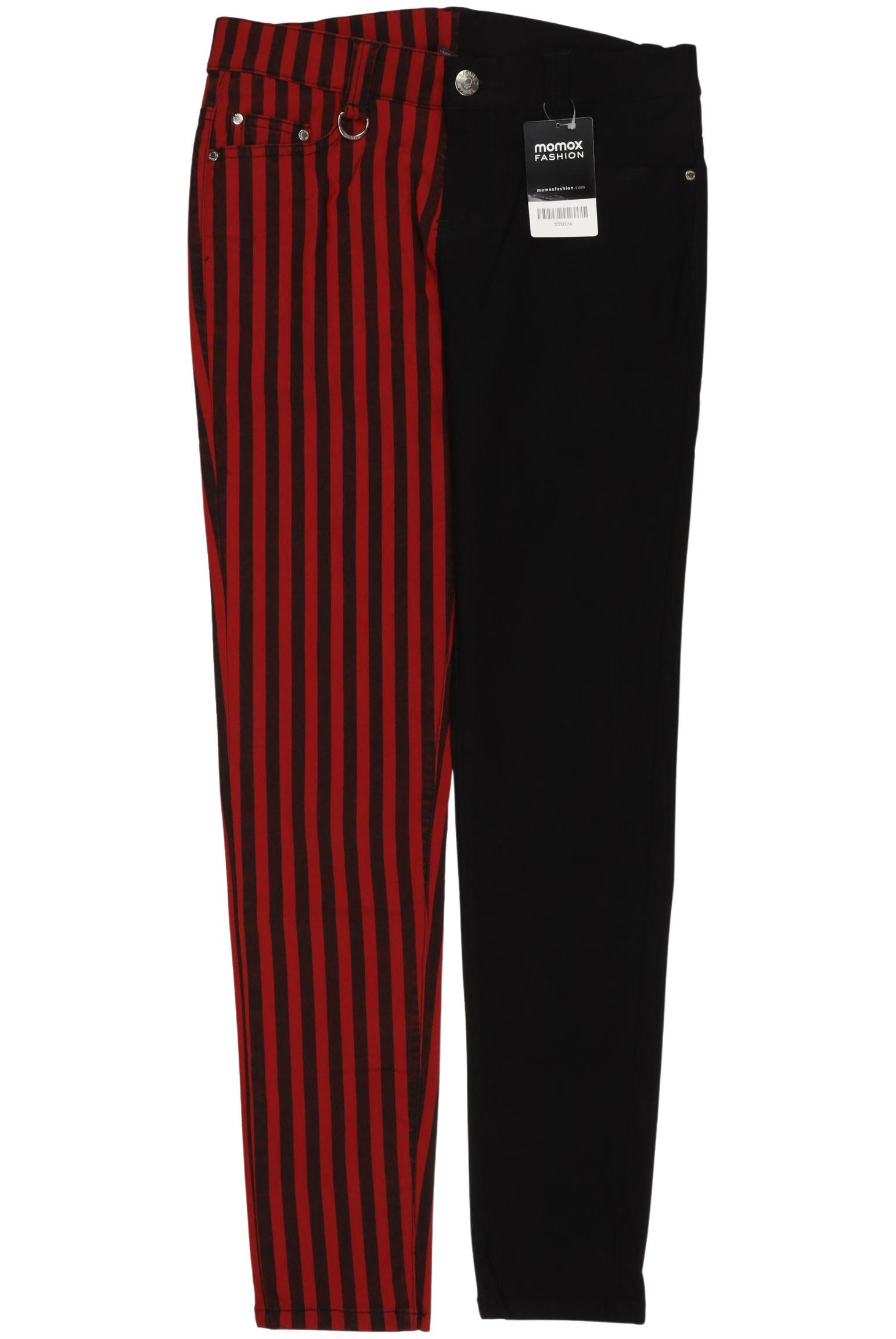 

Banned Damen Jeans, mehrfarbig, Gr. 0