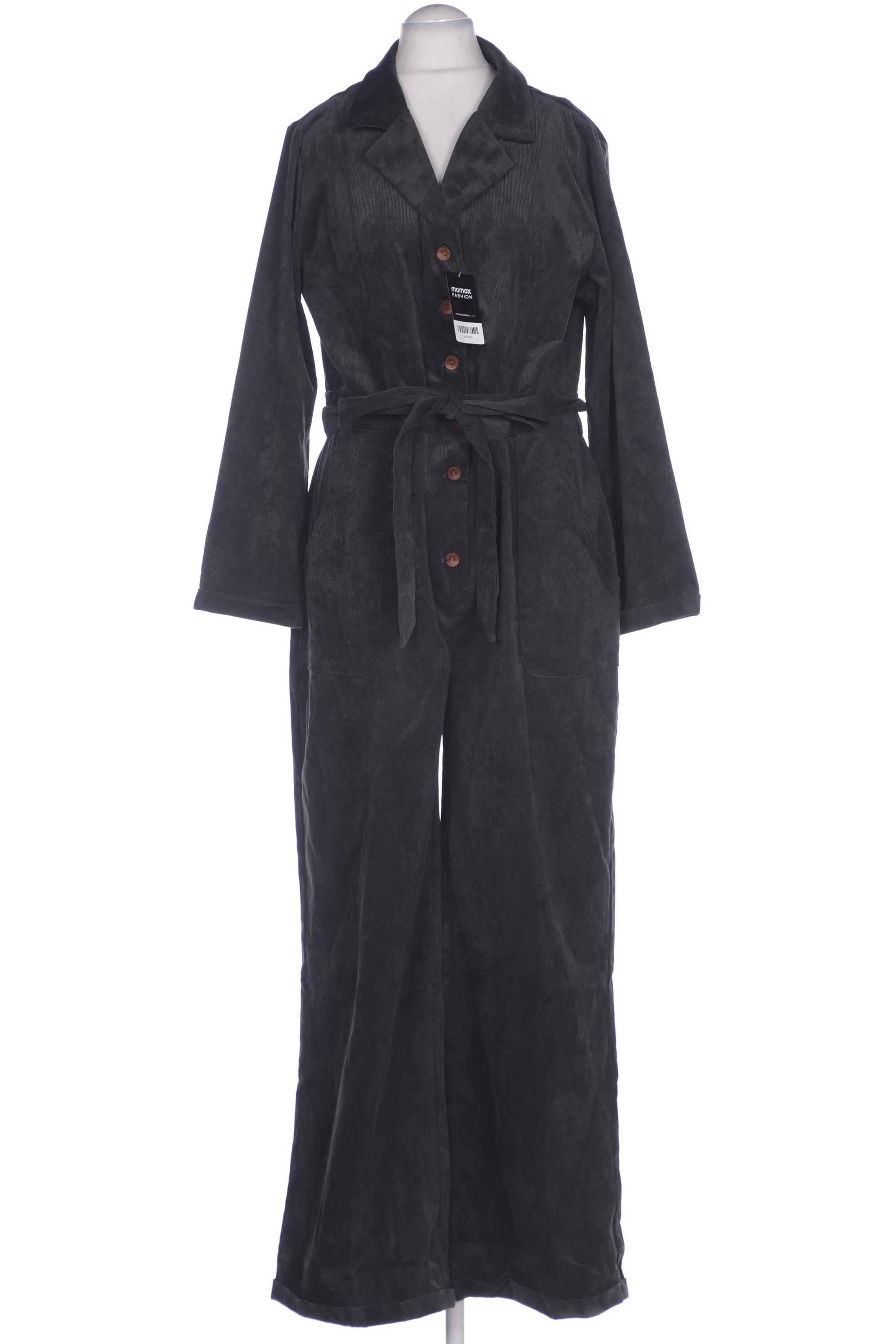 

Banned Damen Jumpsuit/Overall, grün