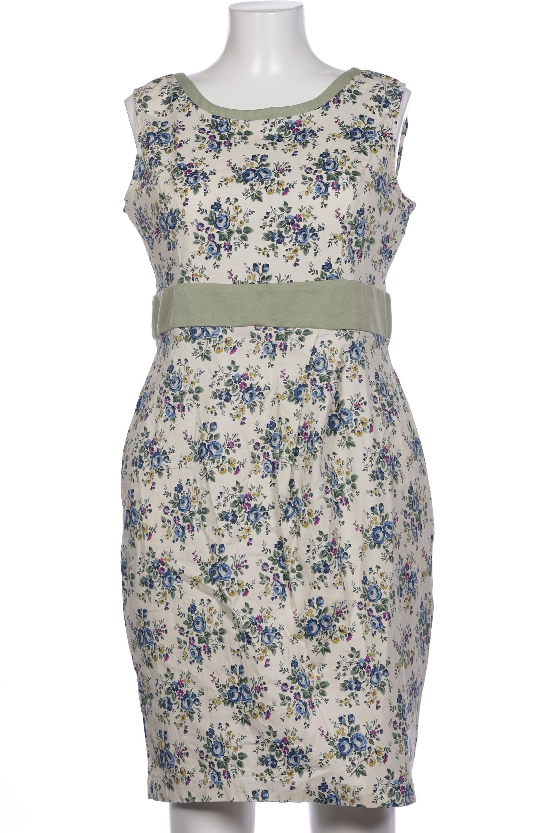 

Banned Damen Kleid, cremeweiß, Gr. 44