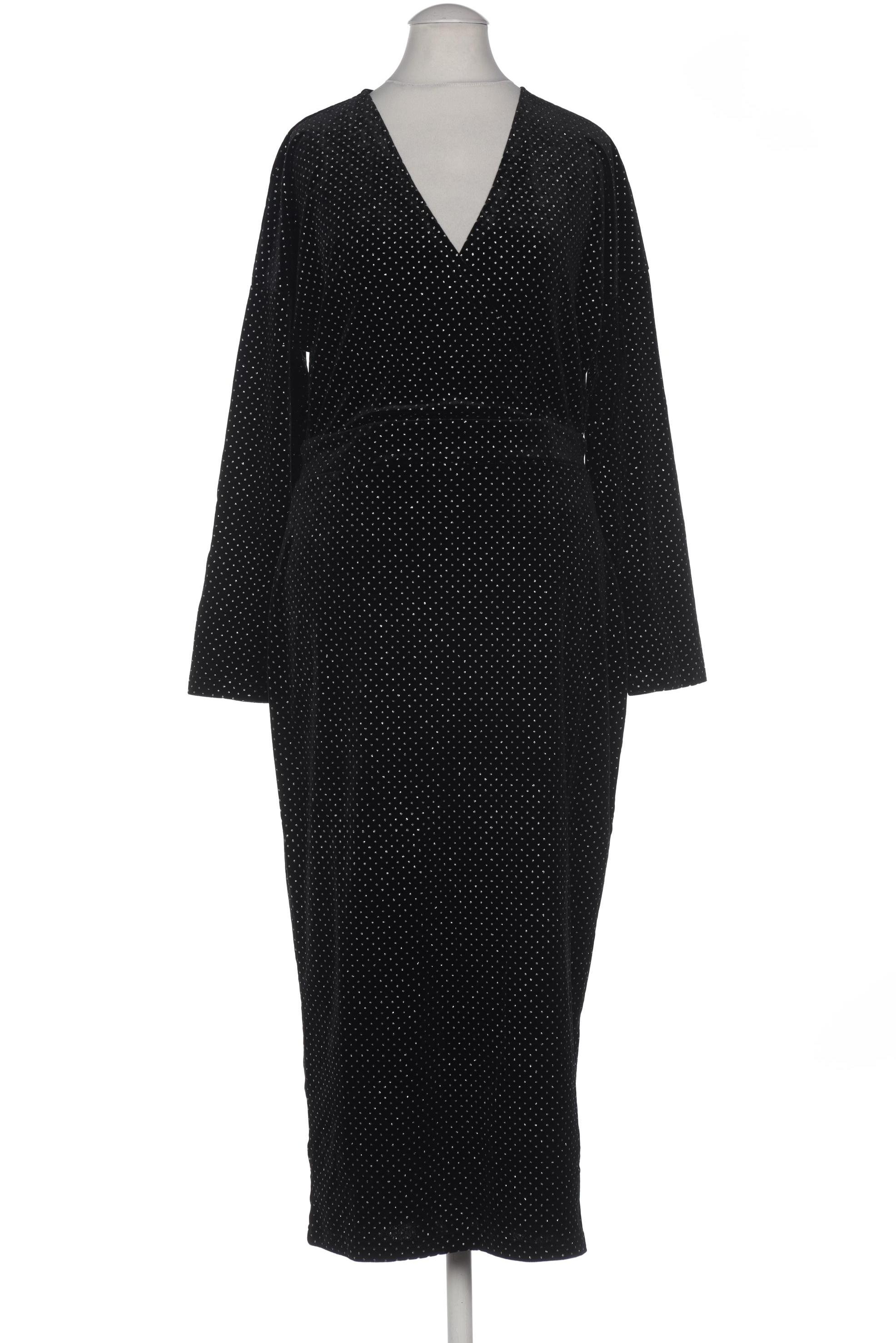 

Banned Damen Kleid, schwarz, Gr. 36