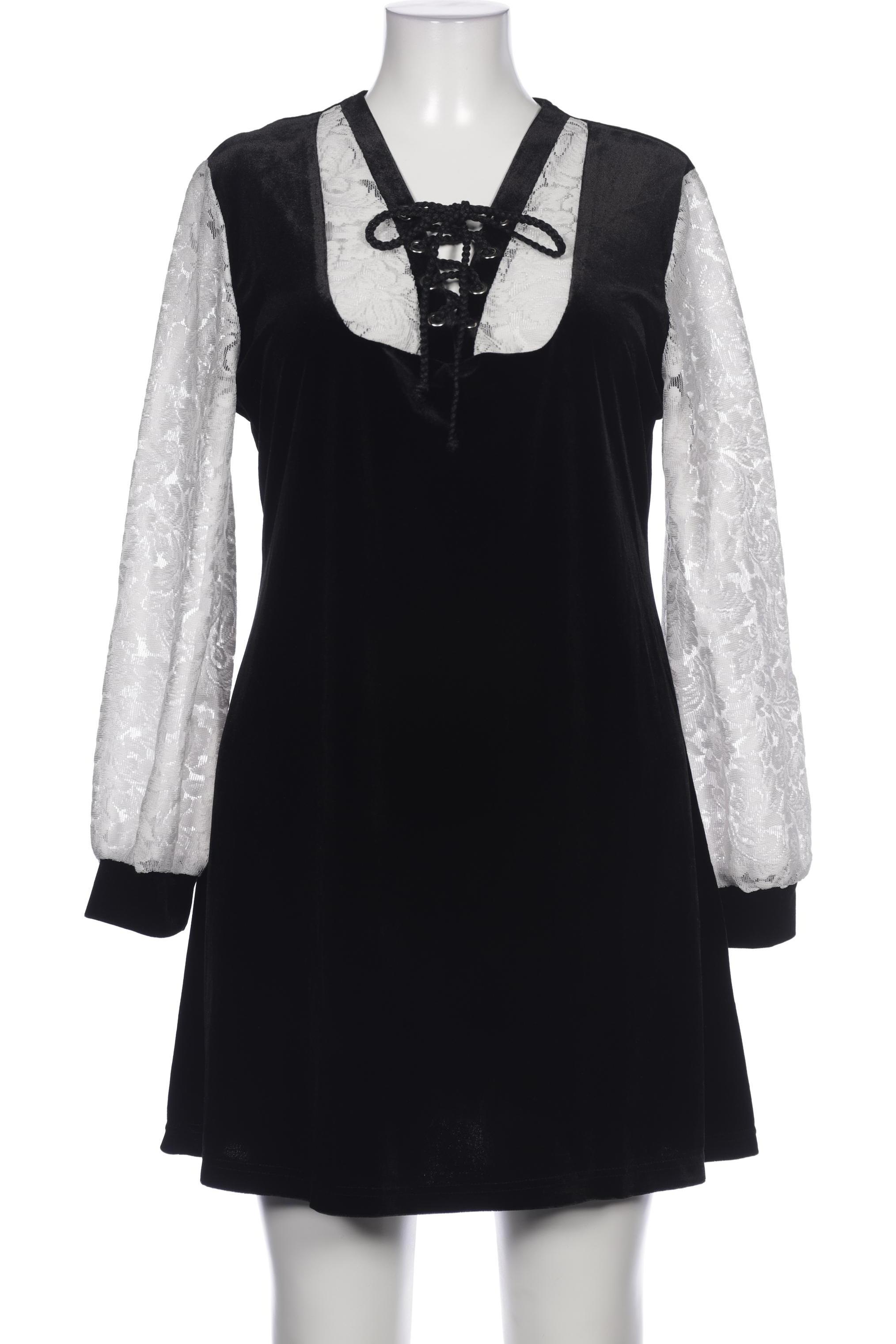 

Banned Damen Kleid, schwarz