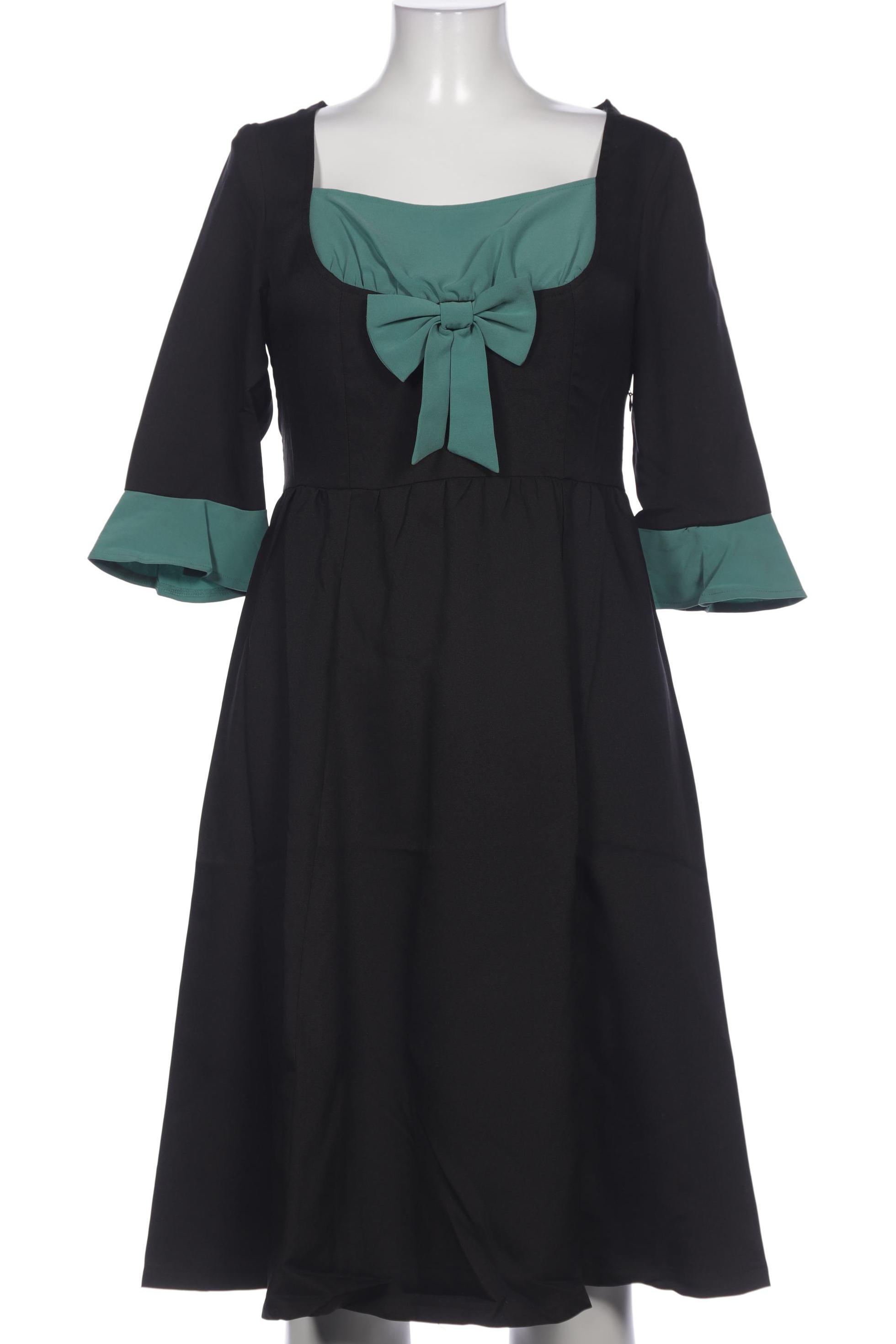 

Banned Damen Kleid, schwarz