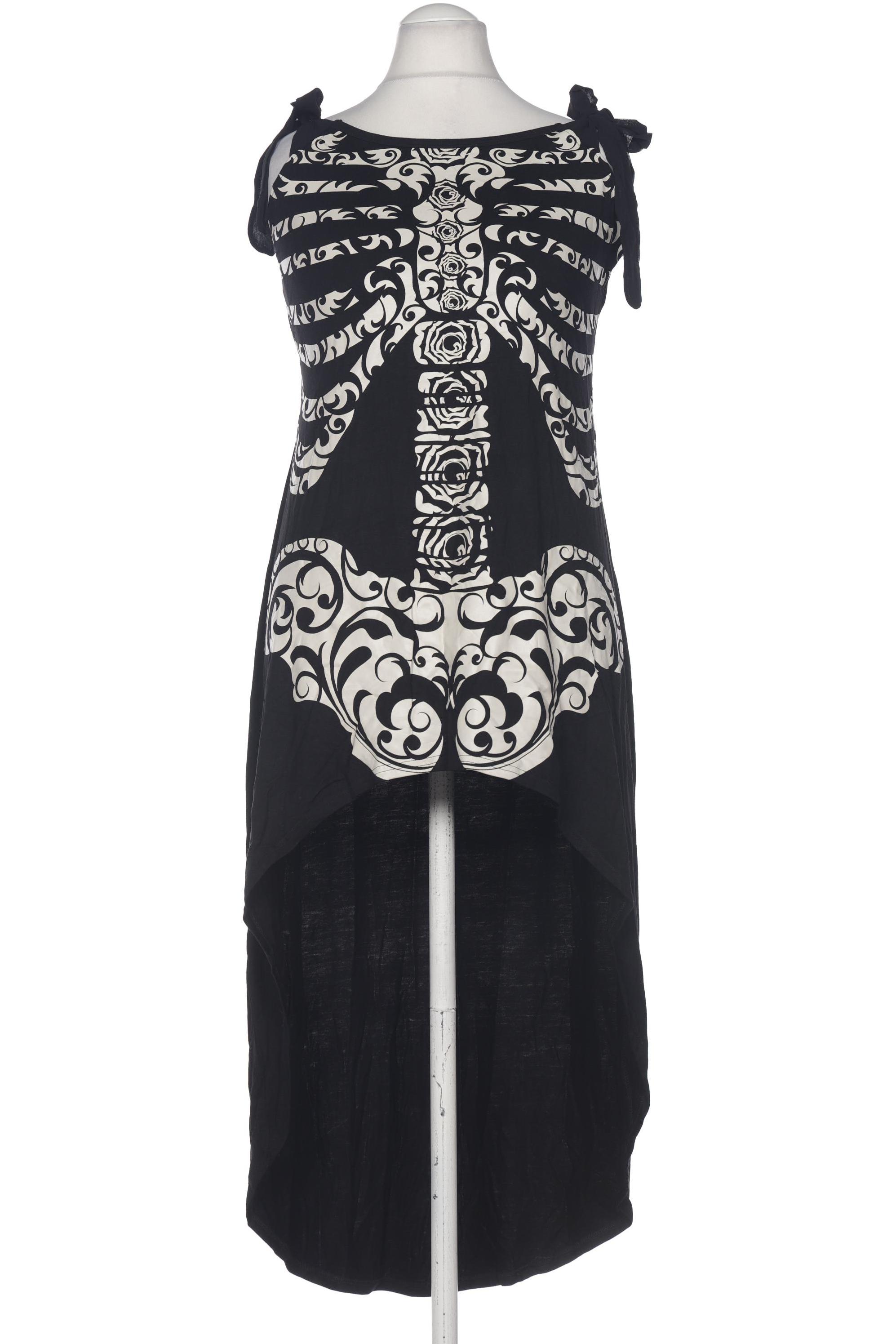 

Banned Damen Kleid, schwarz