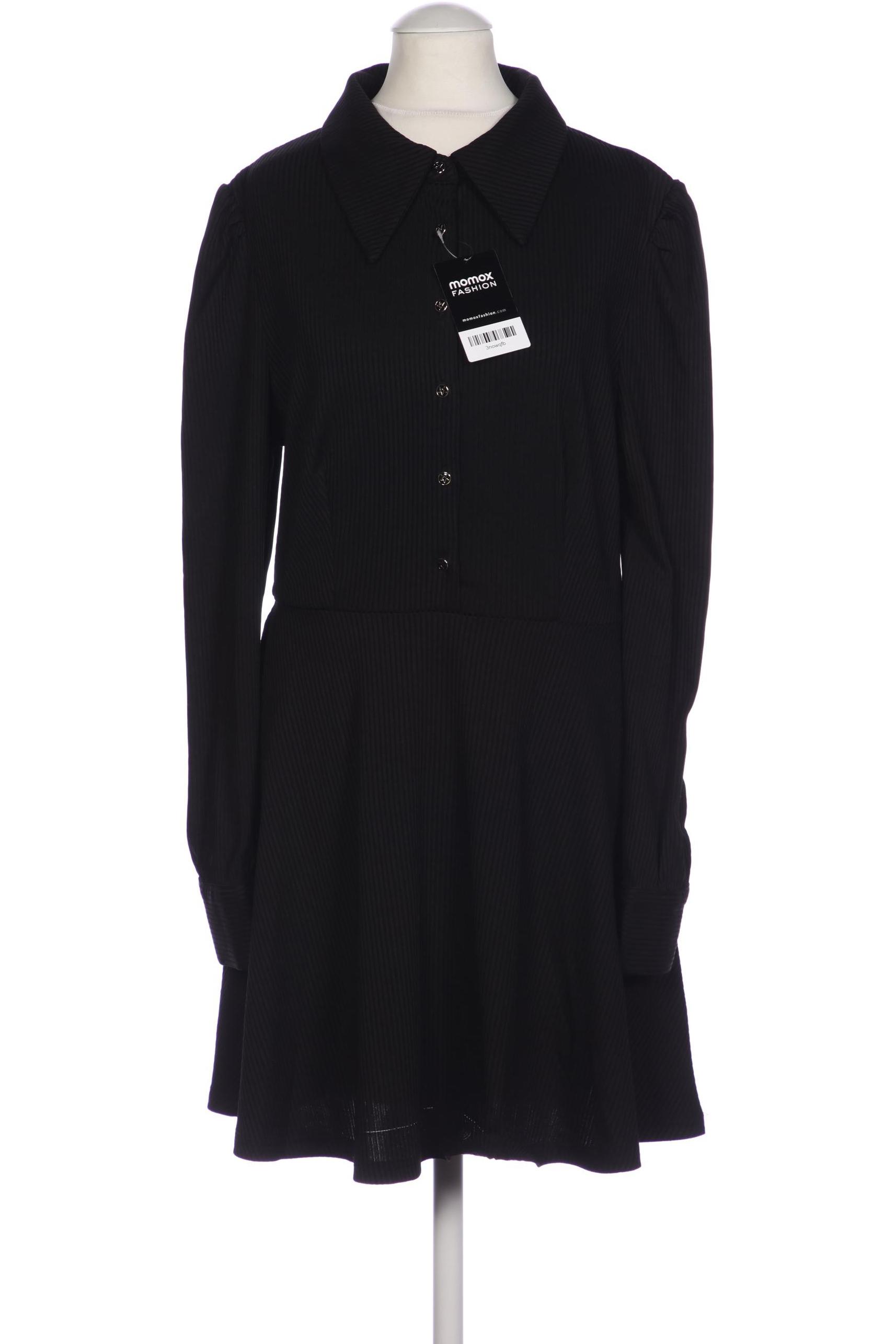 

Banned Damen Kleid, schwarz, Gr. 36