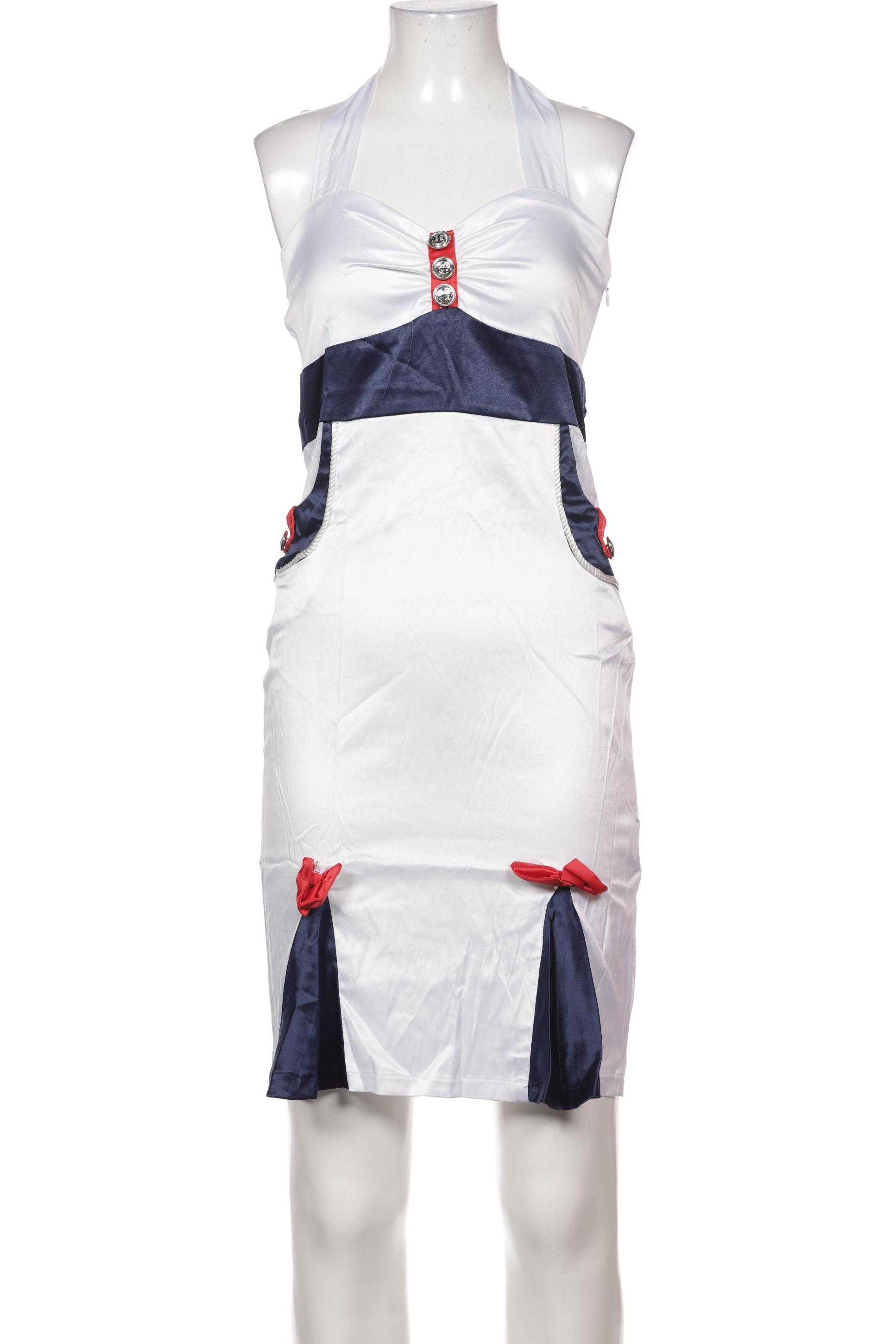 

Banned Damen Kleid, mehrfarbig, Gr. 38