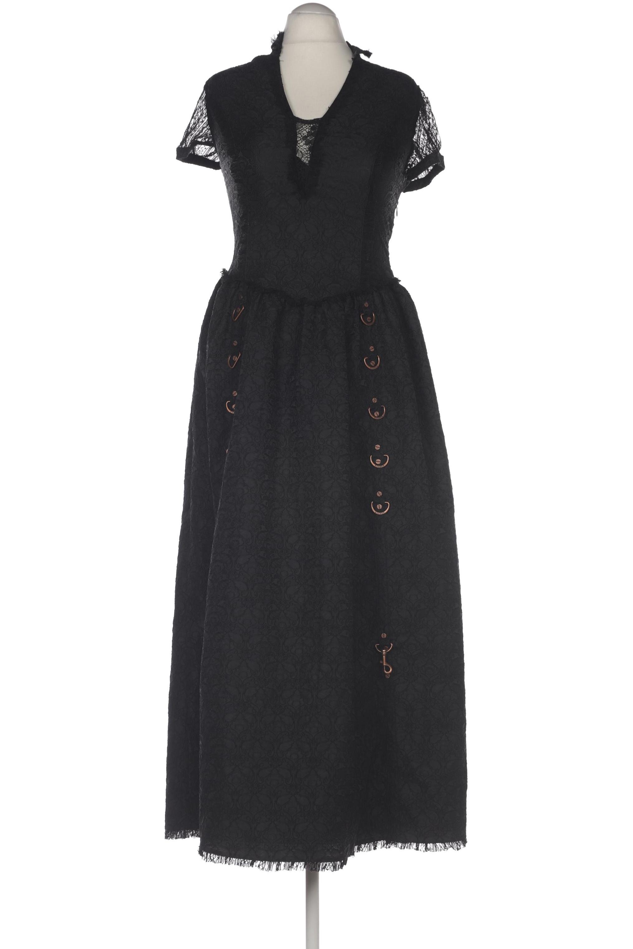 

Banned Damen Kleid, schwarz, Gr. 42