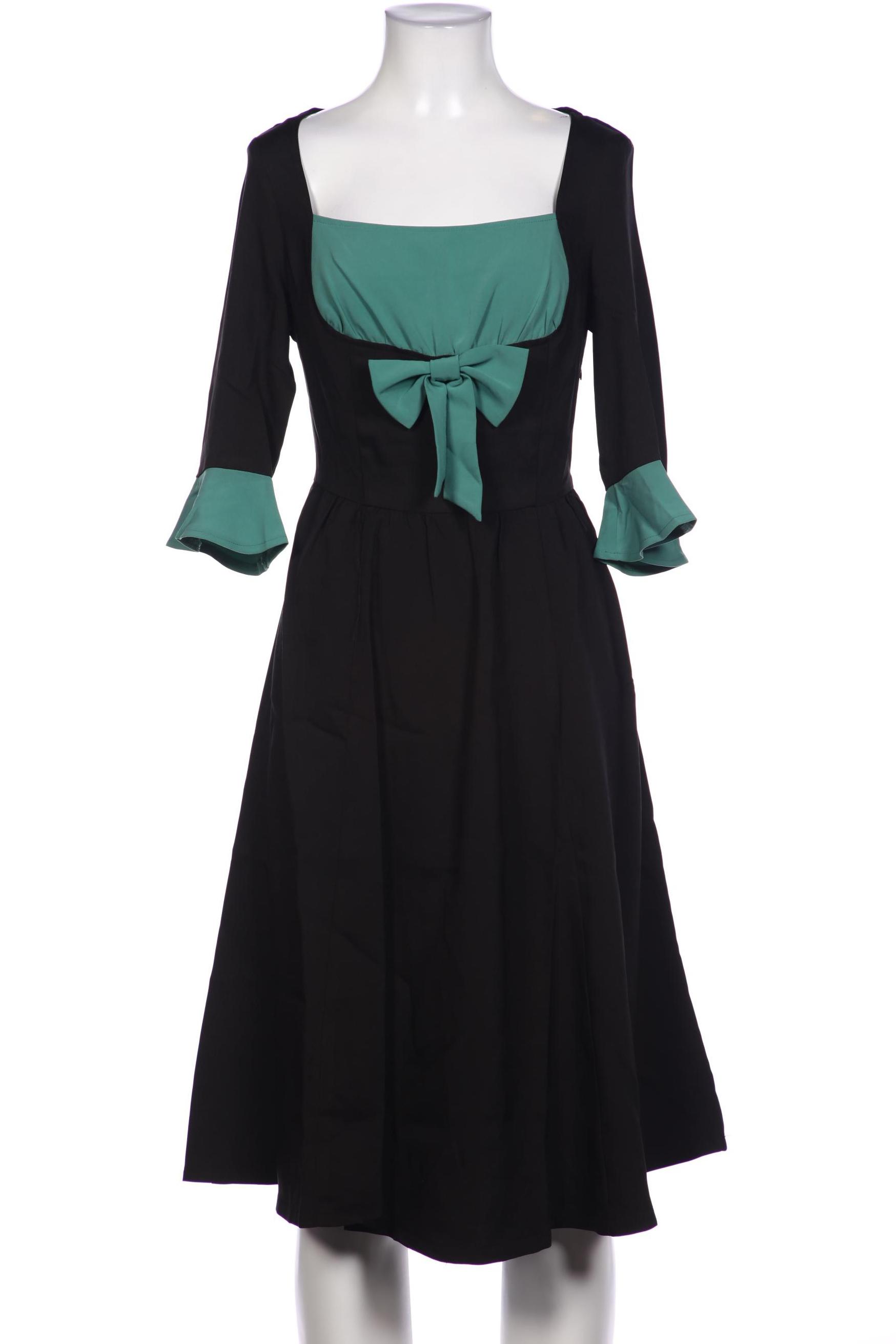 

Banned Damen Kleid, schwarz, Gr. 36