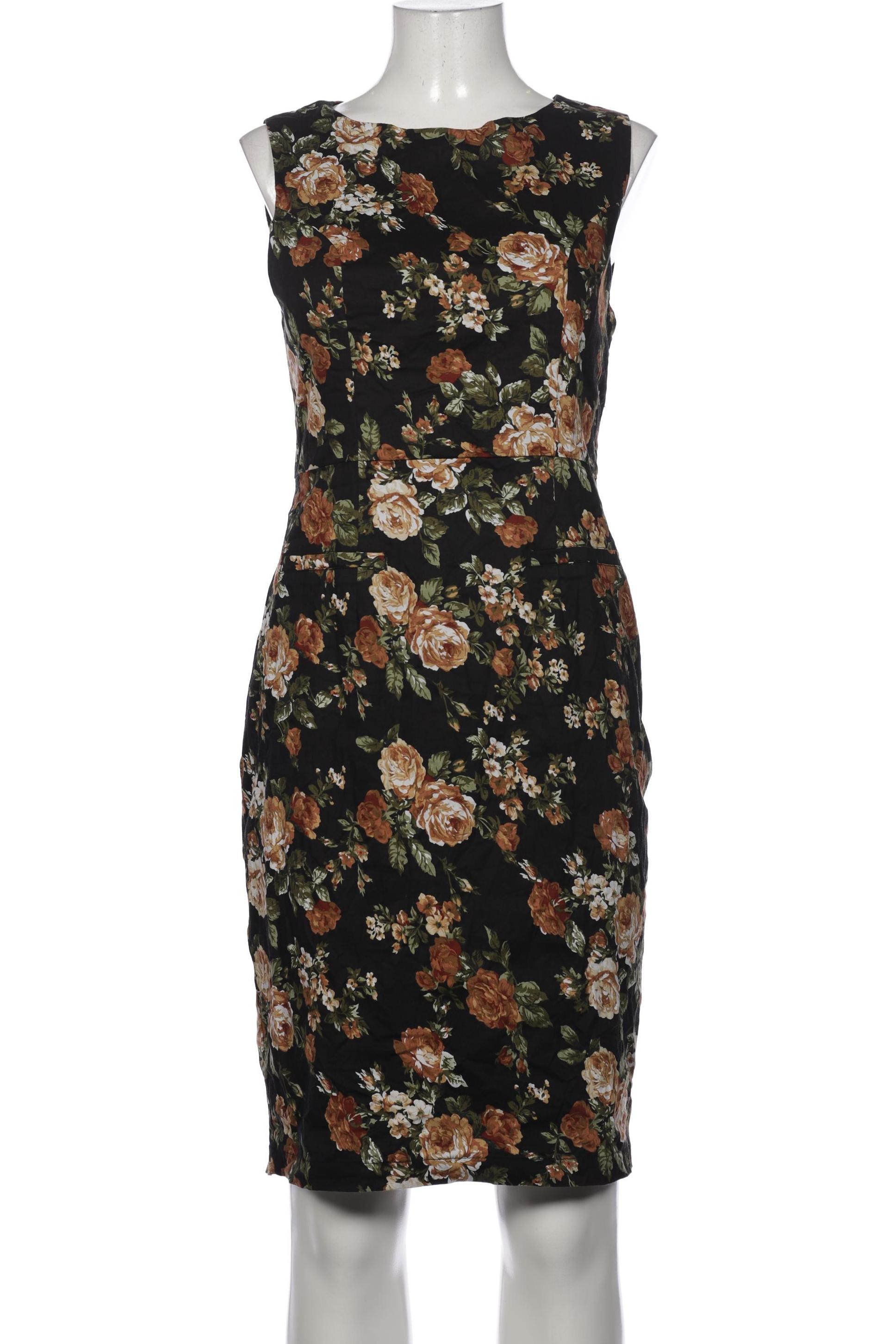 

Banned Damen Kleid, schwarz, Gr. 42