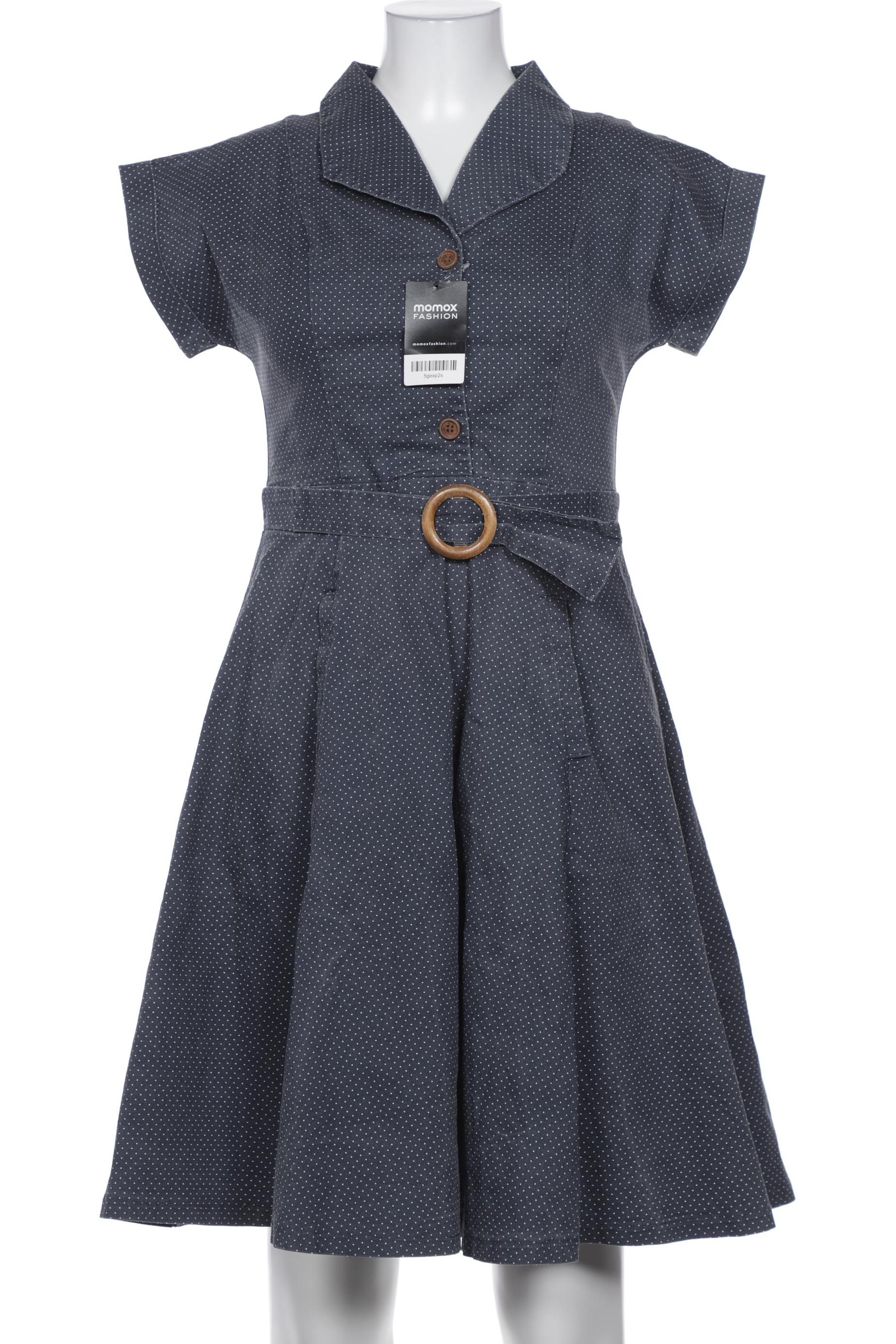 

Banned Damen Kleid, grau, Gr. 42