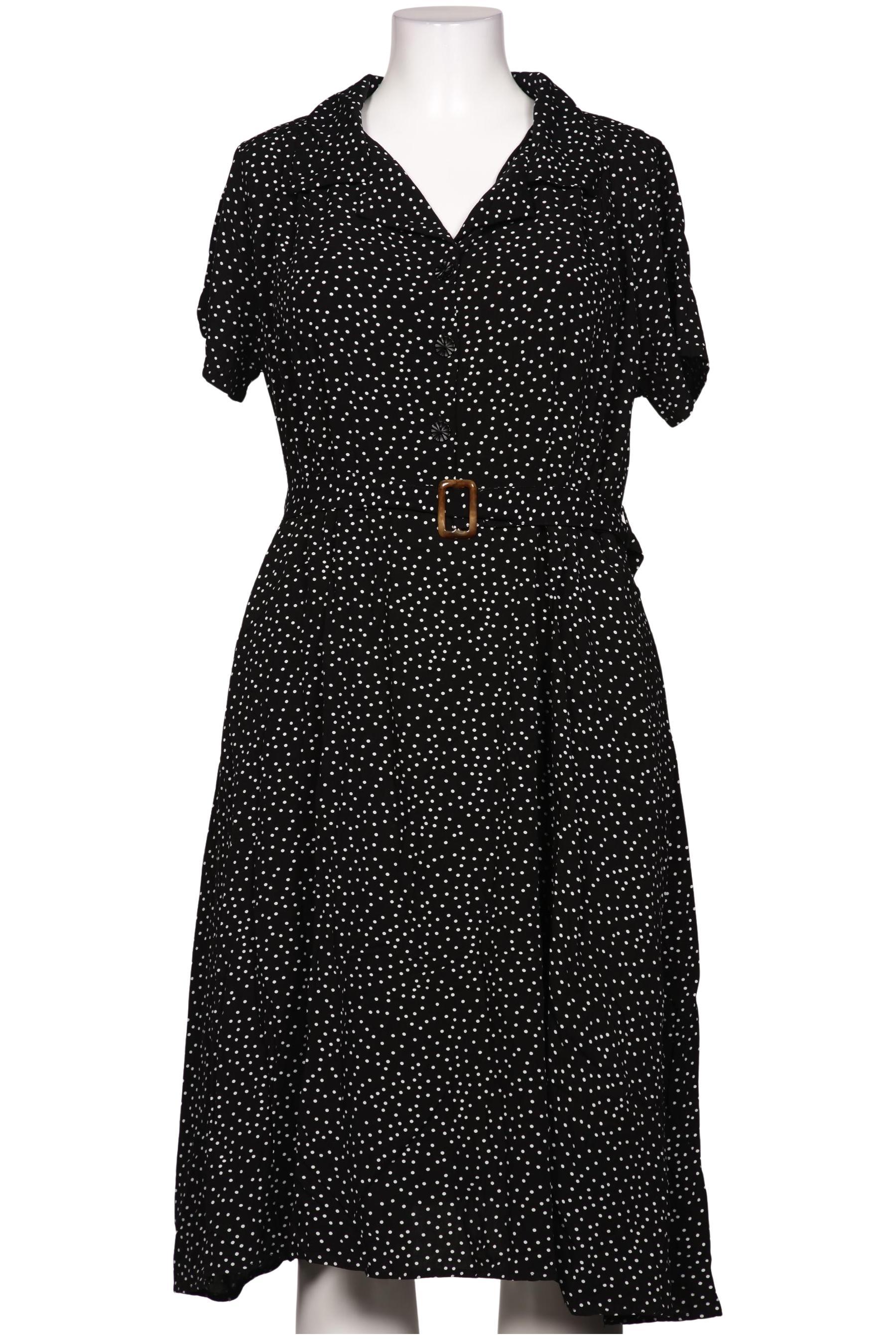 

Banned Damen Kleid, mehrfarbig, Gr. 44