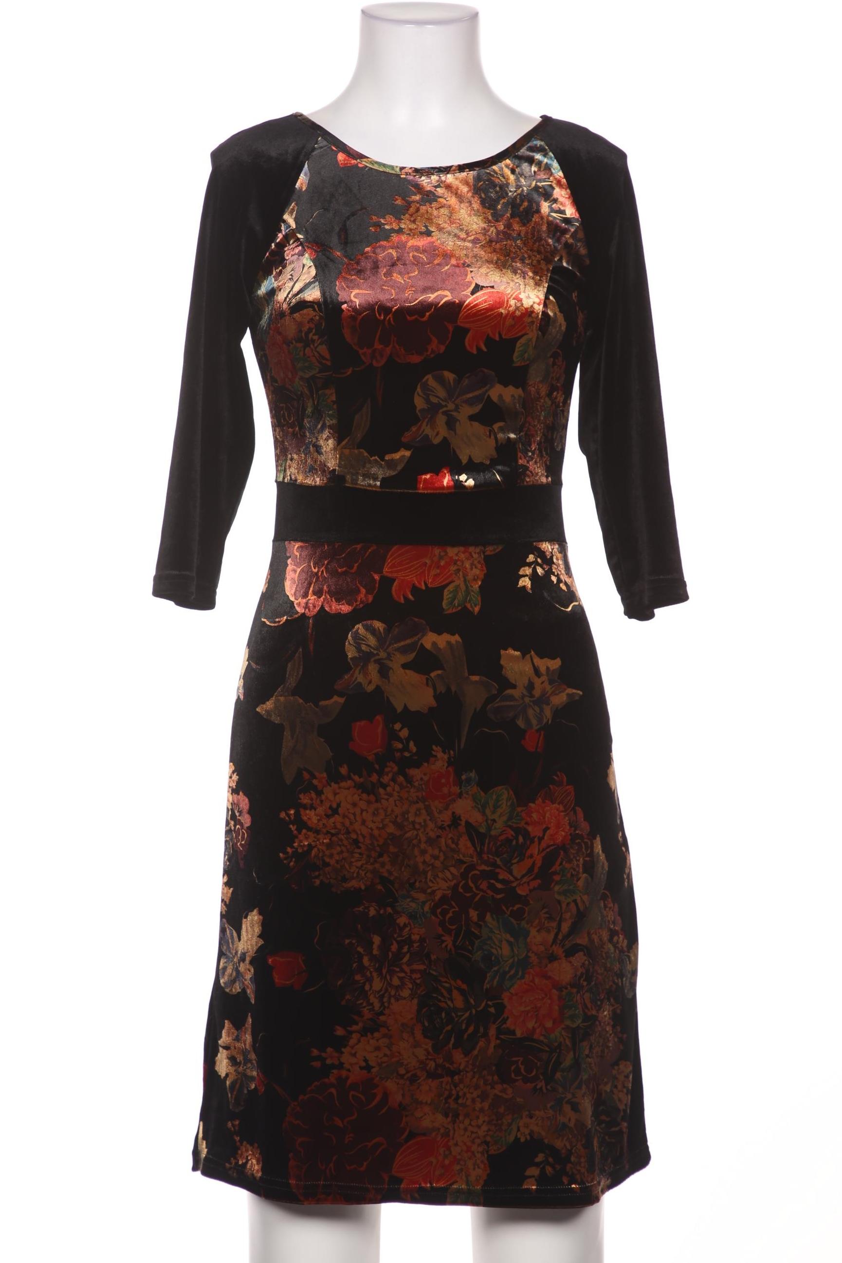 

Banned Damen Kleid, mehrfarbig, Gr. 34