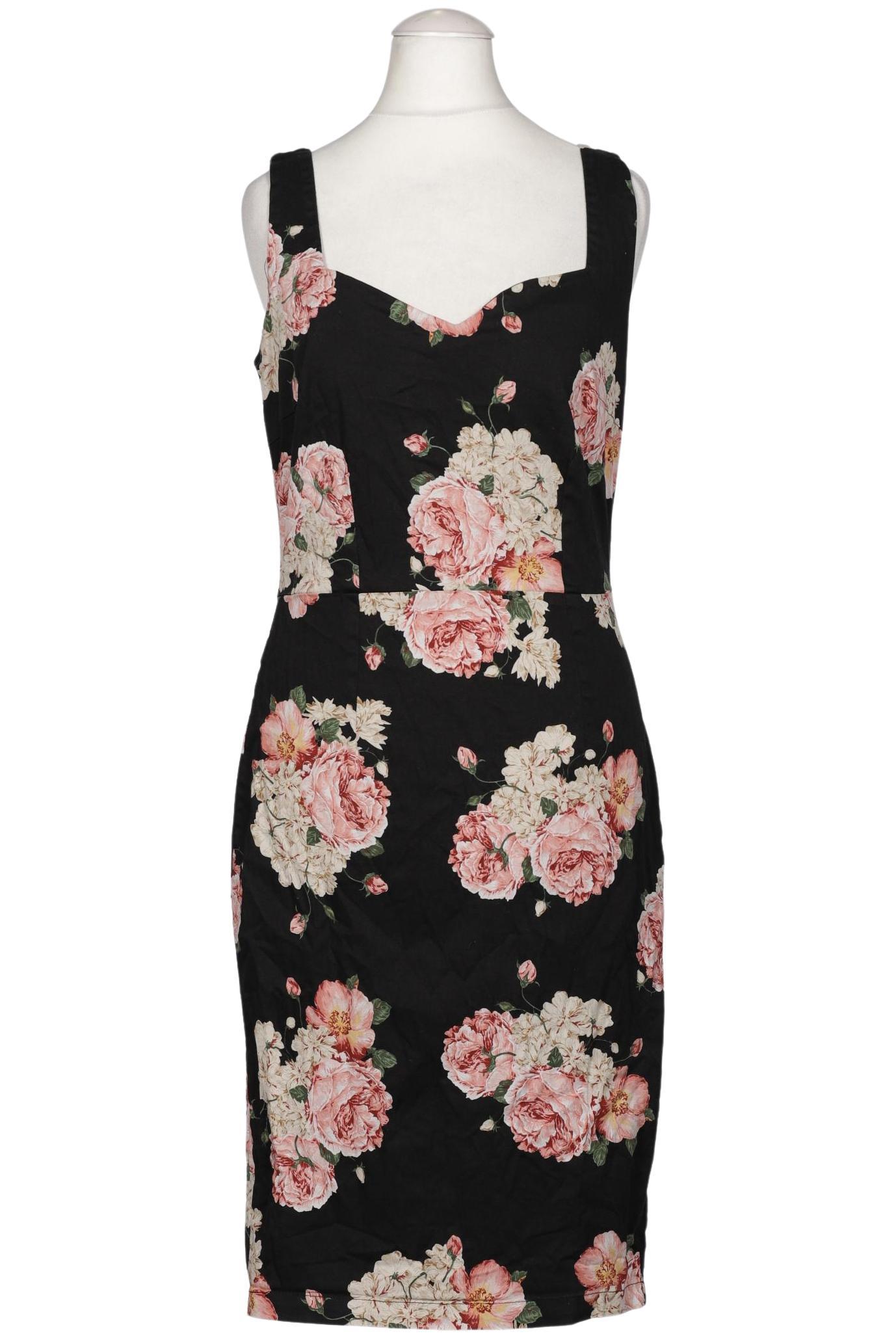 

Banned Damen Kleid, mehrfarbig, Gr. 36