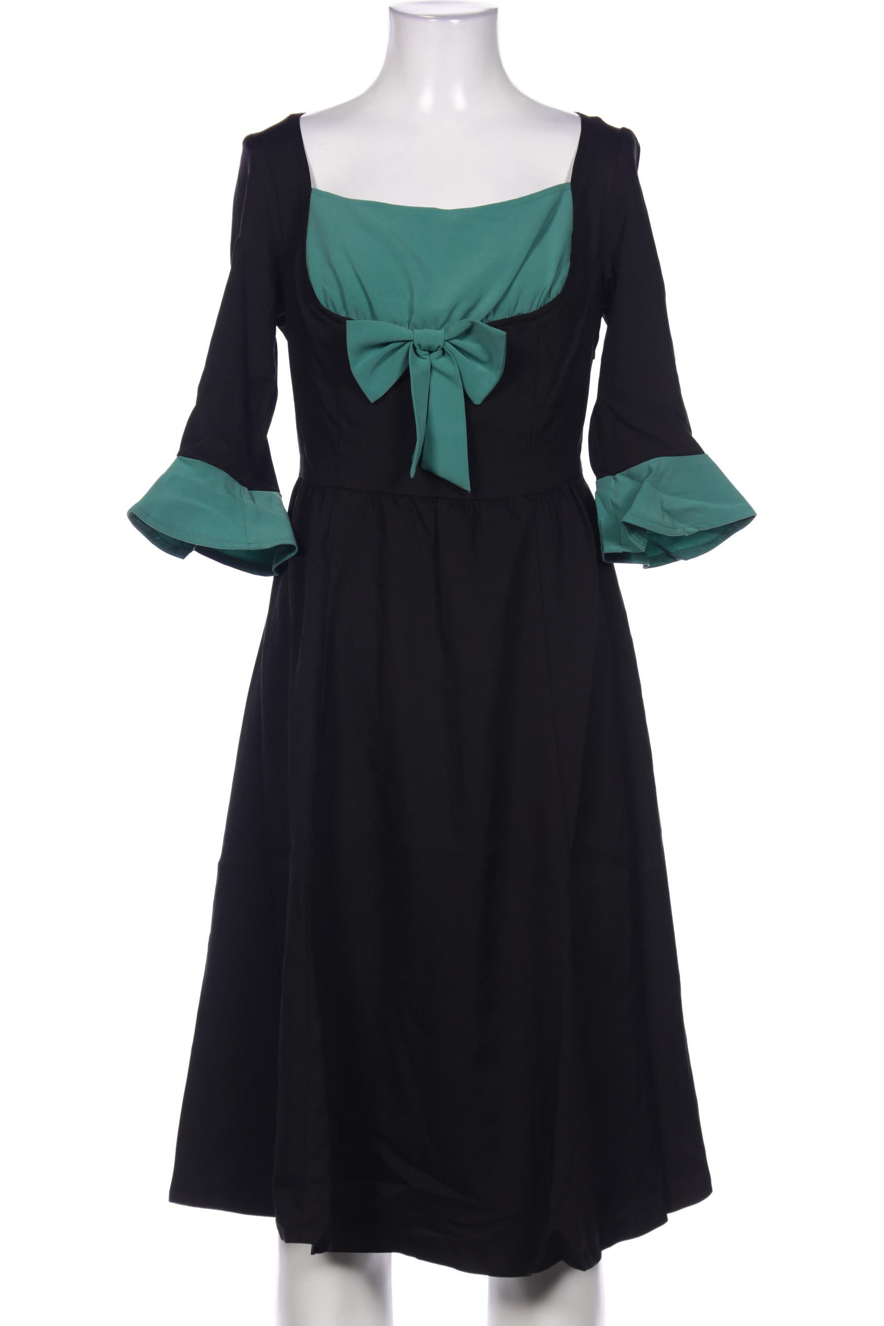 

Banned Damen Kleid, schwarz, Gr. 36