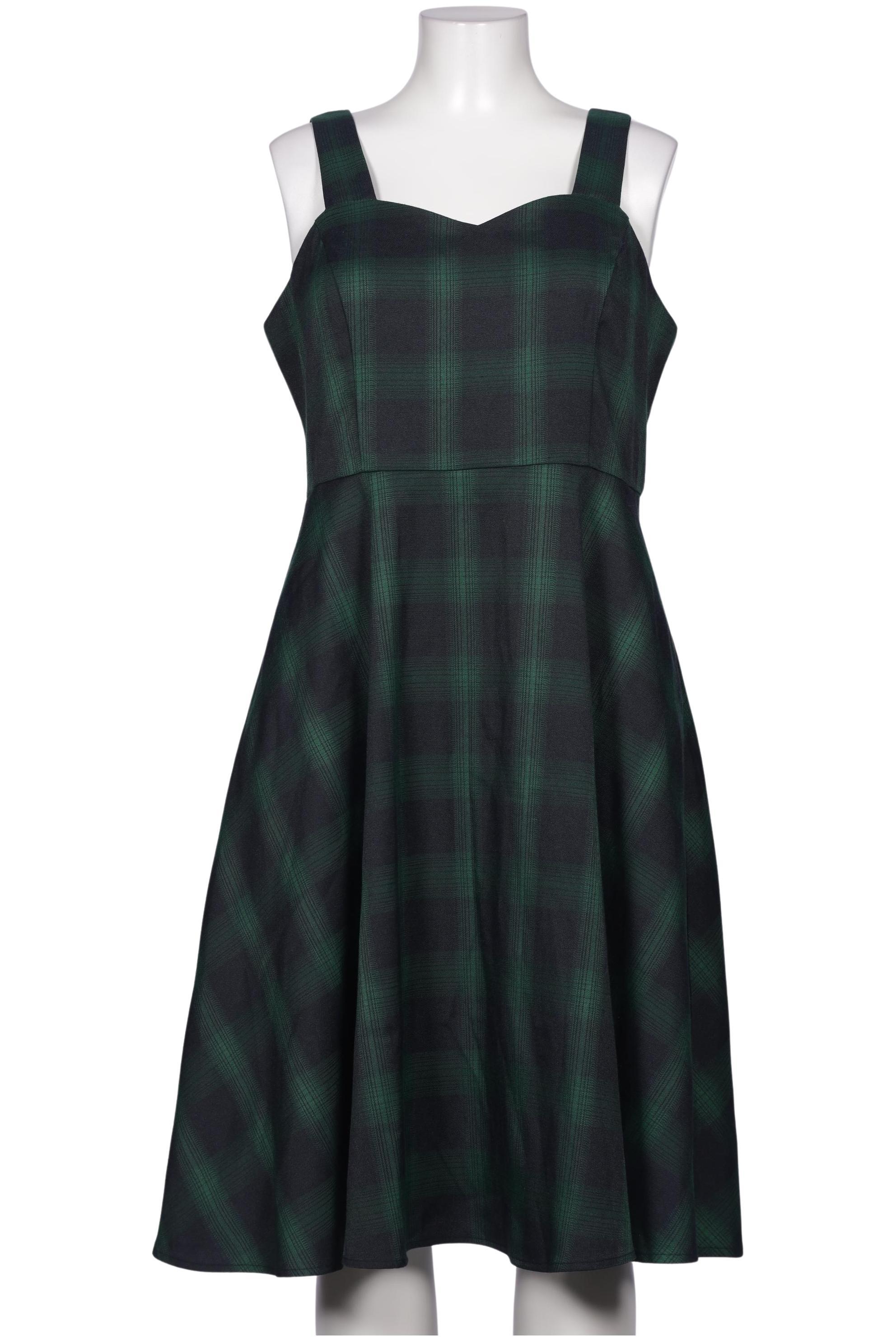 

Banned Damen Kleid, grün, Gr. 44