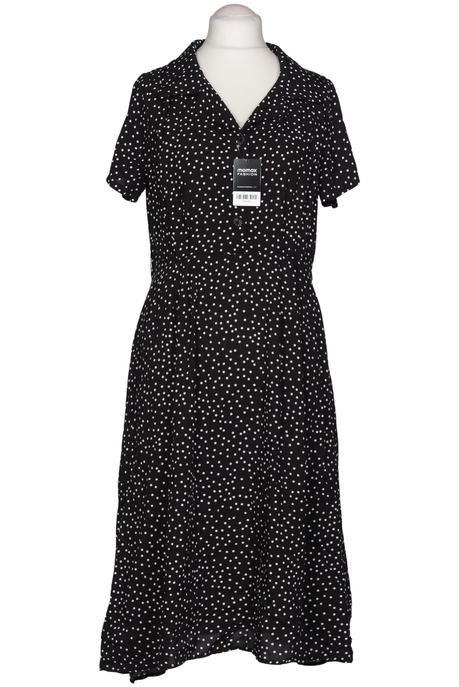 

Banned Damen Kleid, mehrfarbig, Gr. 42