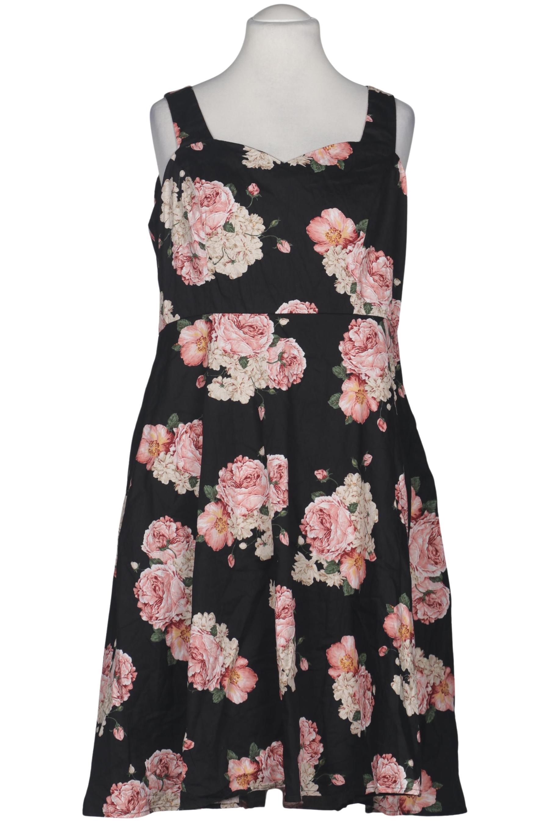 

Banned Damen Kleid, mehrfarbig, Gr. 44