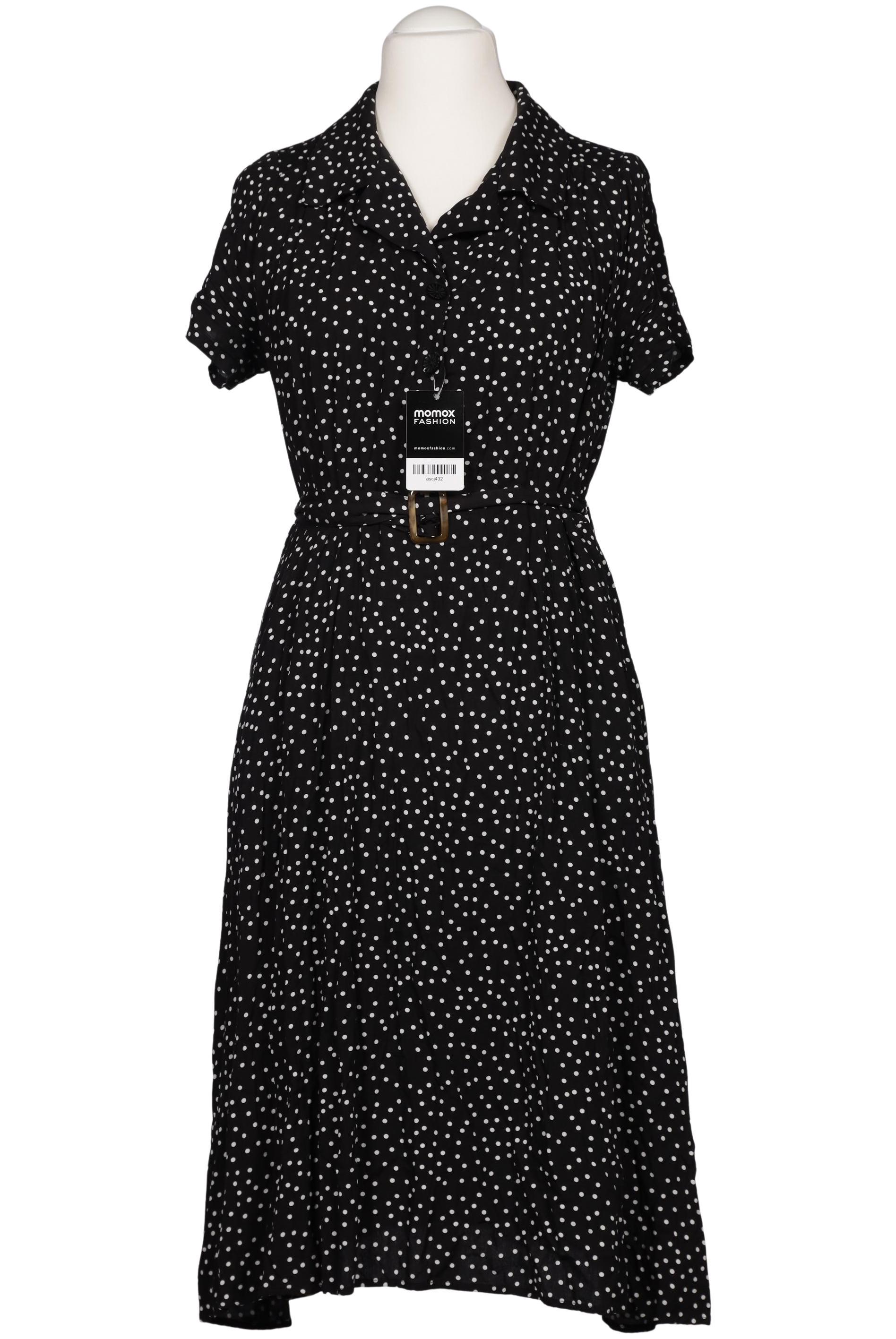 

Banned Damen Kleid, mehrfarbig, Gr. 42