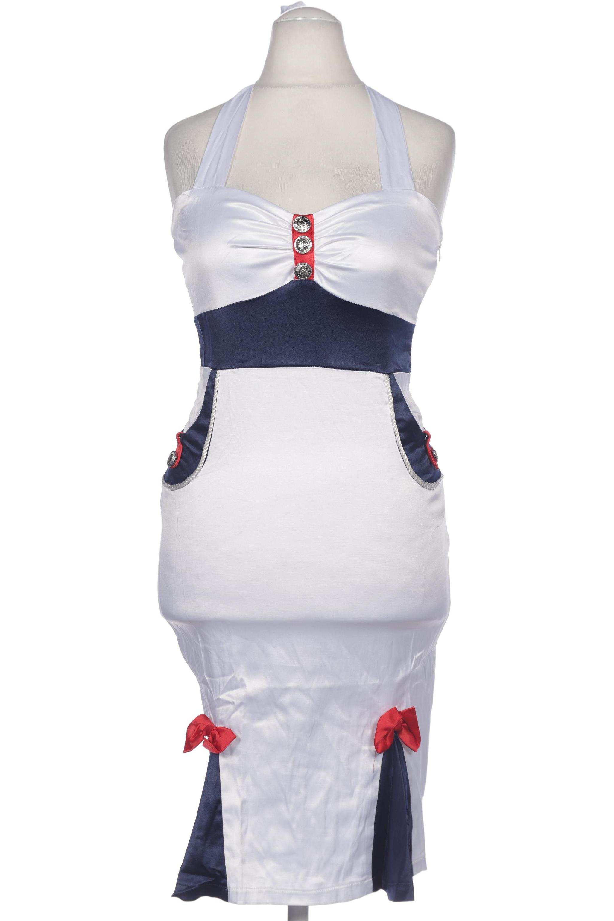 

Banned Damen Kleid, mehrfarbig, Gr. 38
