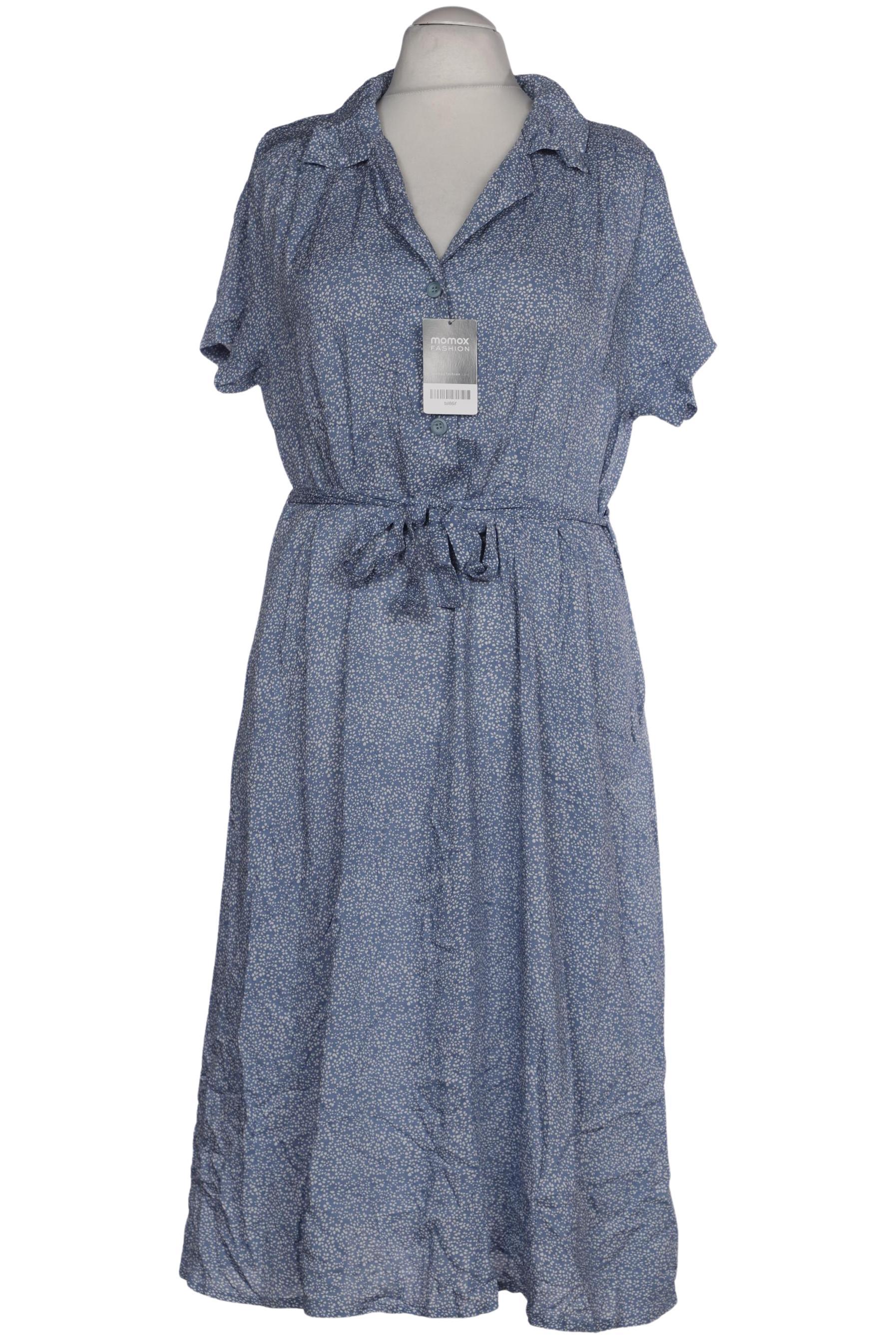 

Banned Damen Kleid, blau, Gr. 46