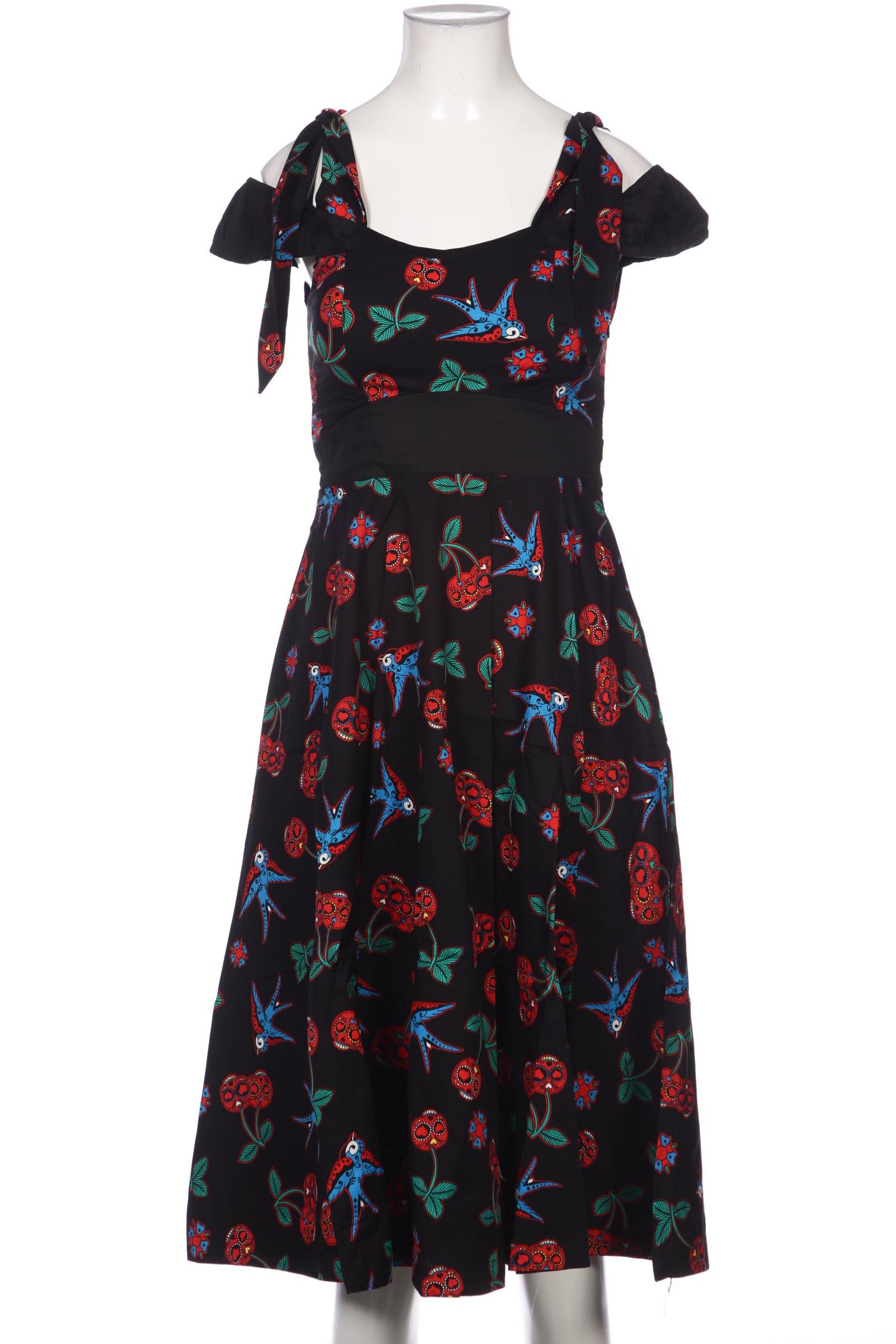 

Banned Damen Kleid, schwarz