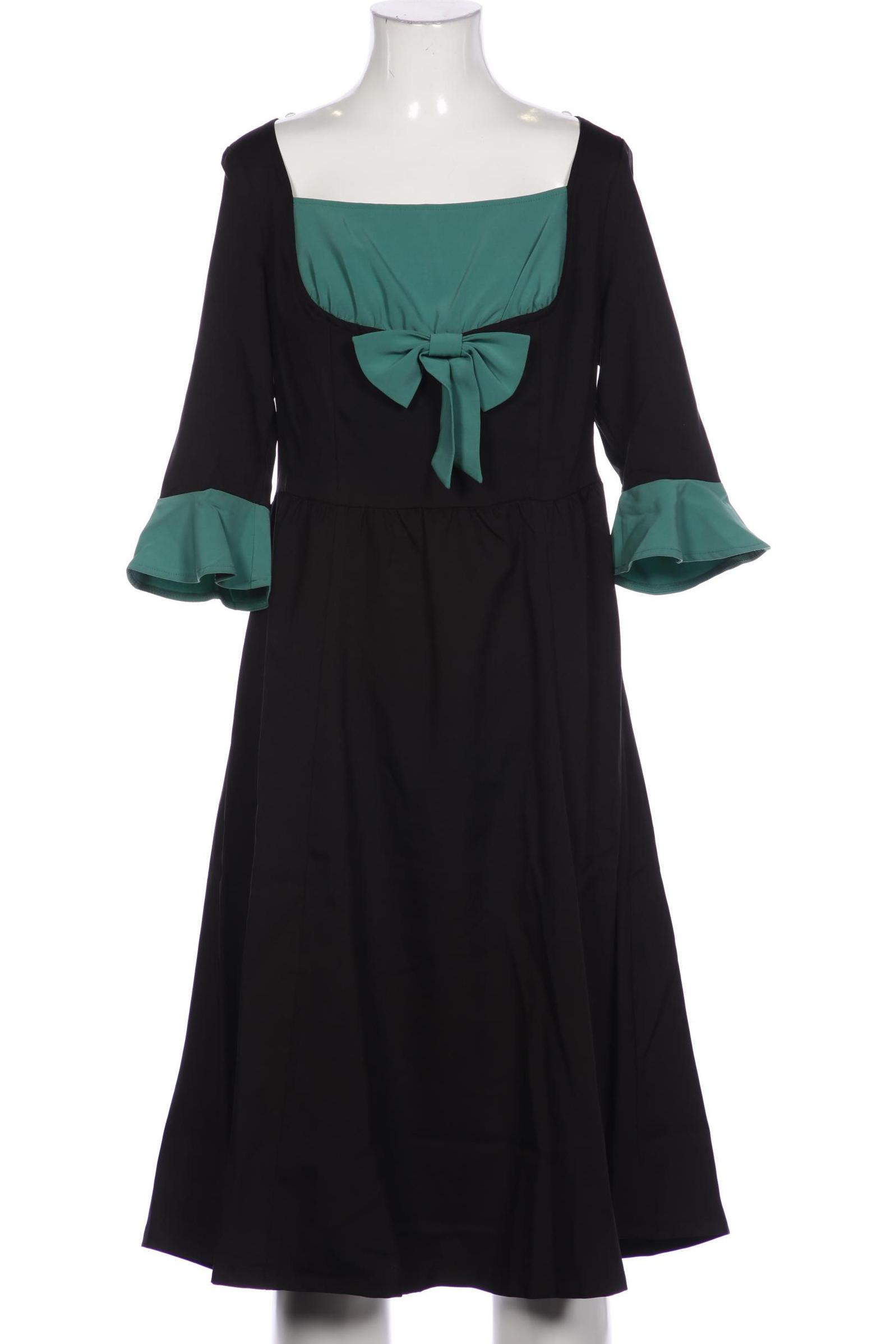 

Banned Damen Kleid, schwarz