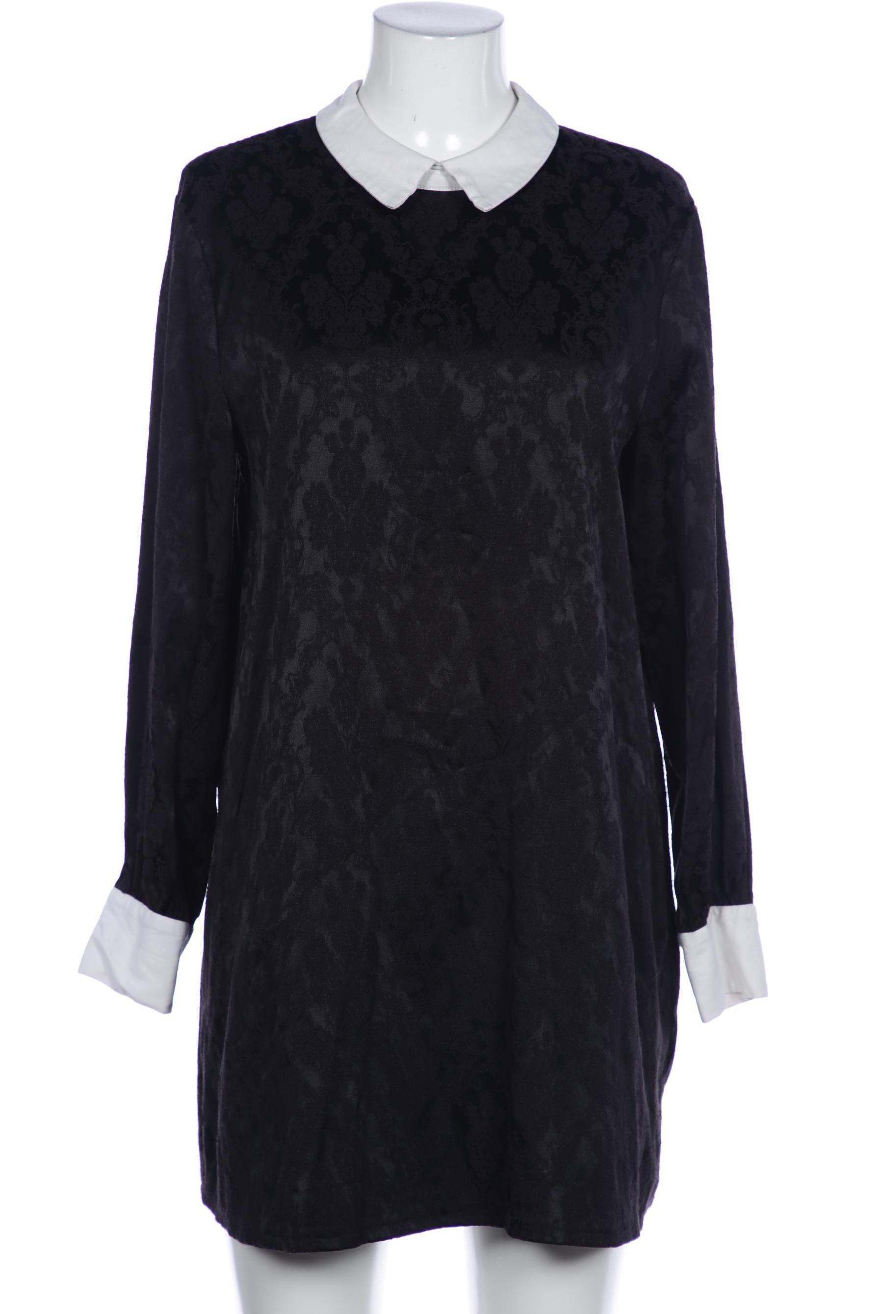 

Banned Damen Kleid, schwarz, Gr. 42
