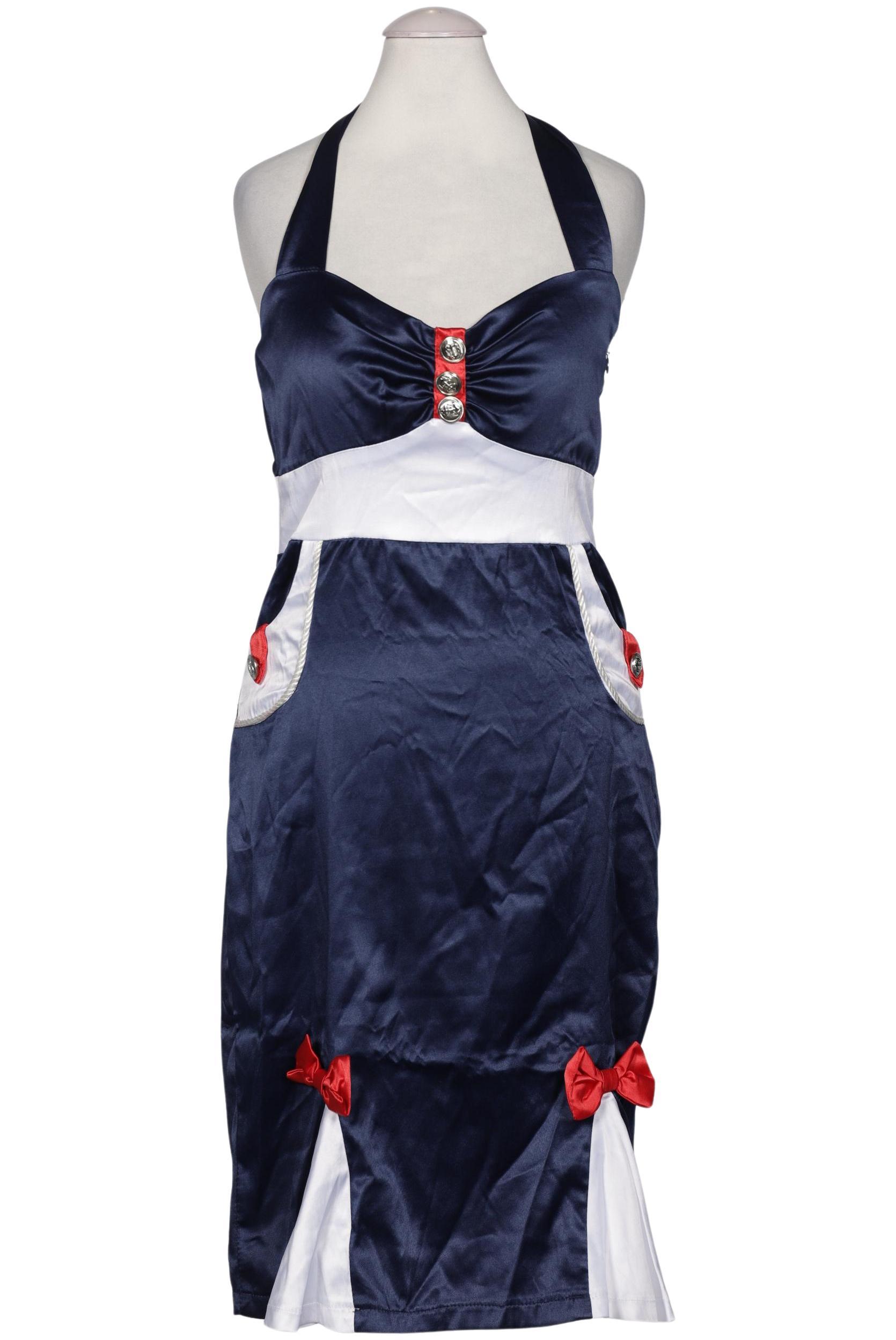 

Banned Damen Kleid, marineblau, Gr. 38